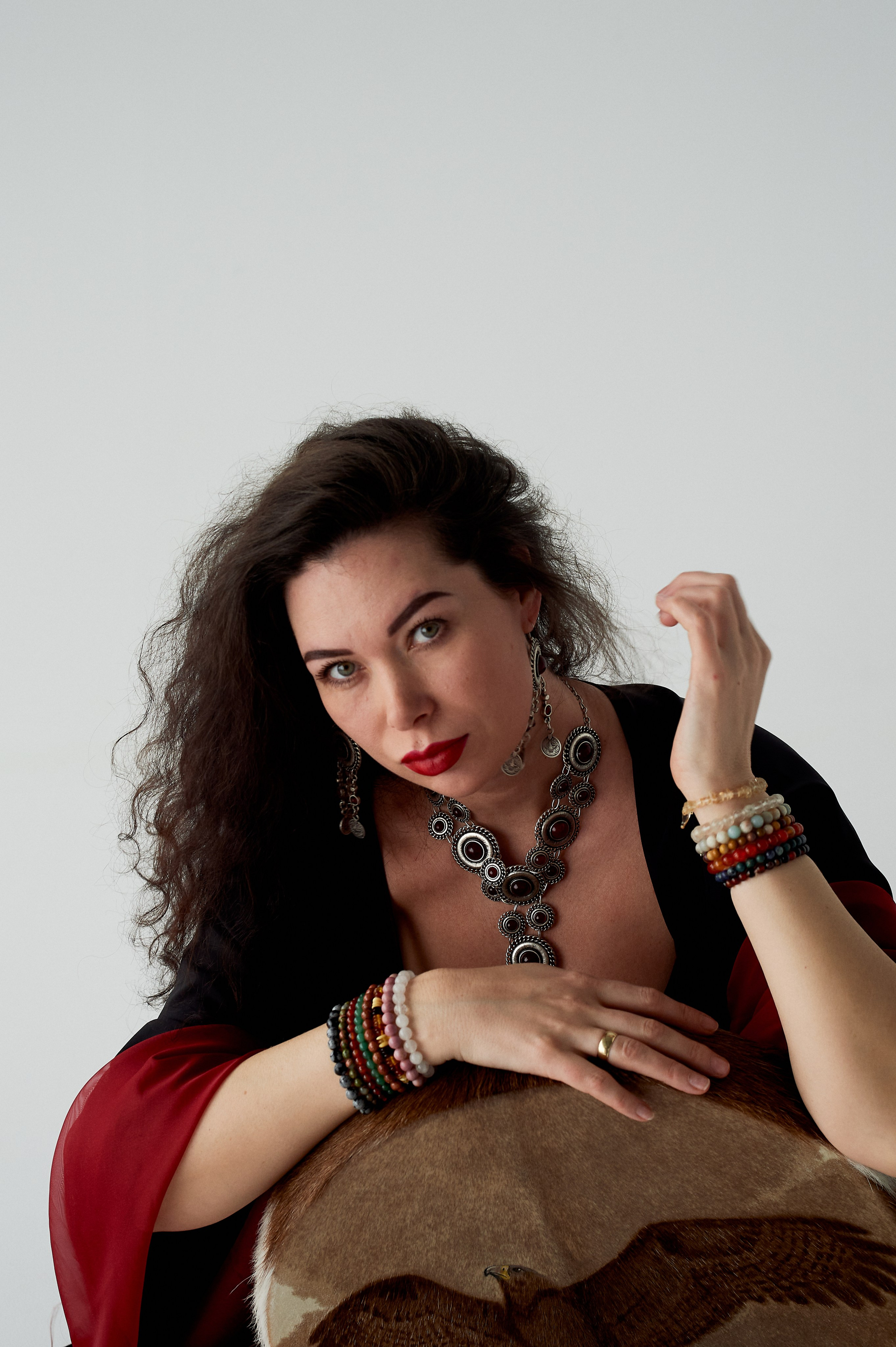 Анастасия Беременность. Фотограф, психолог в Москве, Жуковском, Раменском Галина Майлер