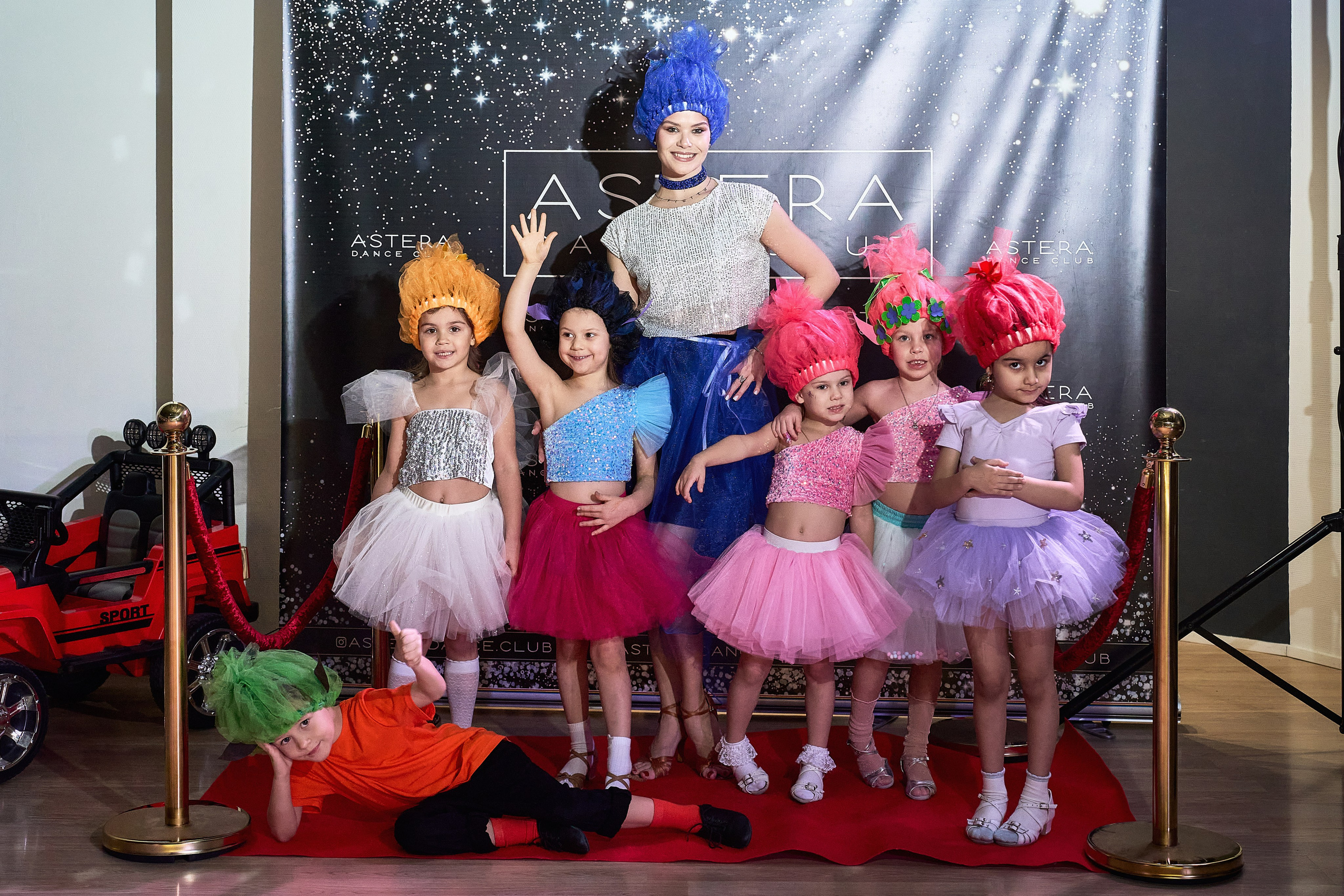 Репортажная съёмка отчетный концерт. Мартазова Екатерина фотограф. Екатеринбург