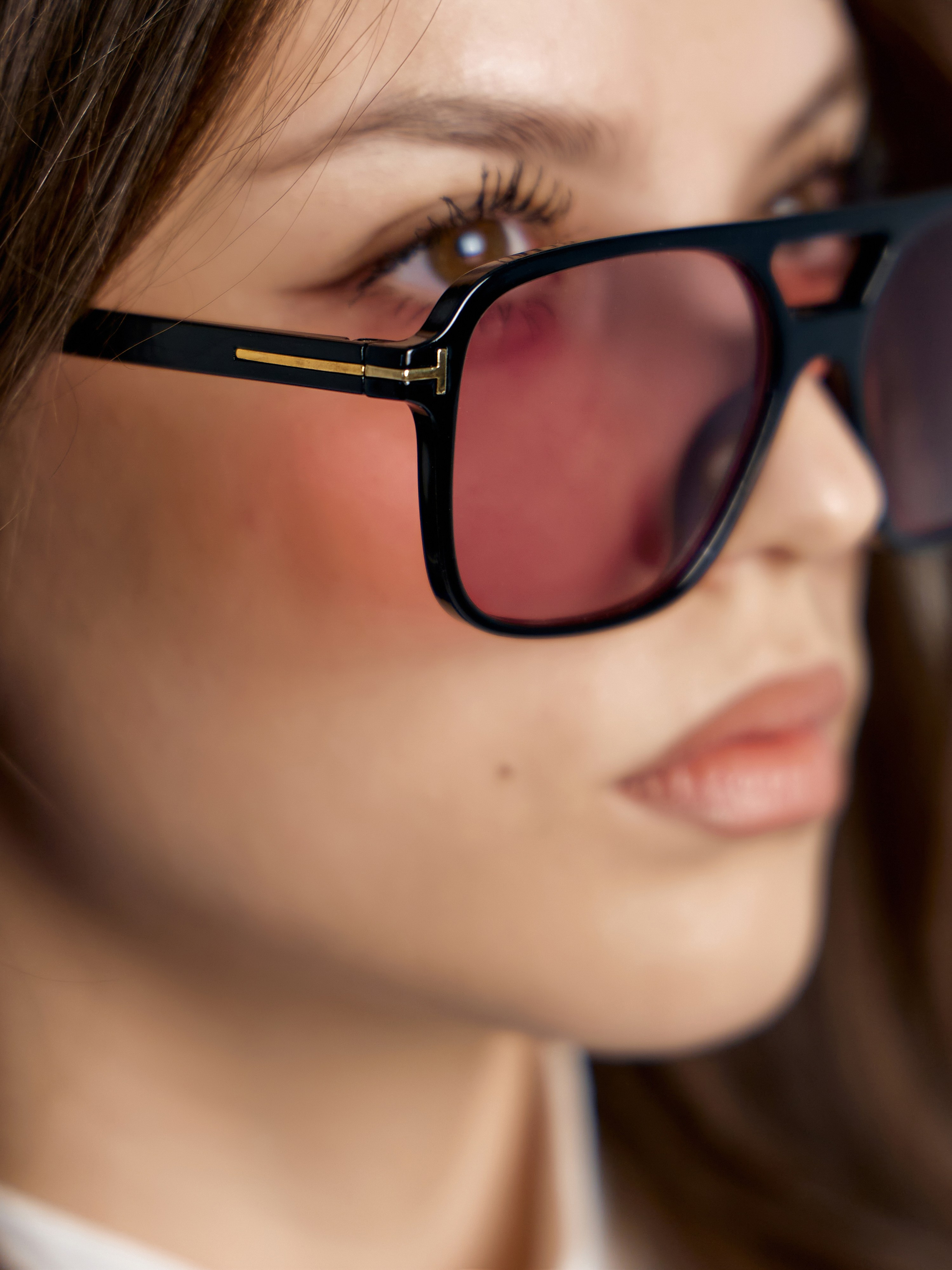 Фотограф для маркетплейсов. Свадебный репортажный и фуд фотограф в Барнауле Гайфулин Виталий