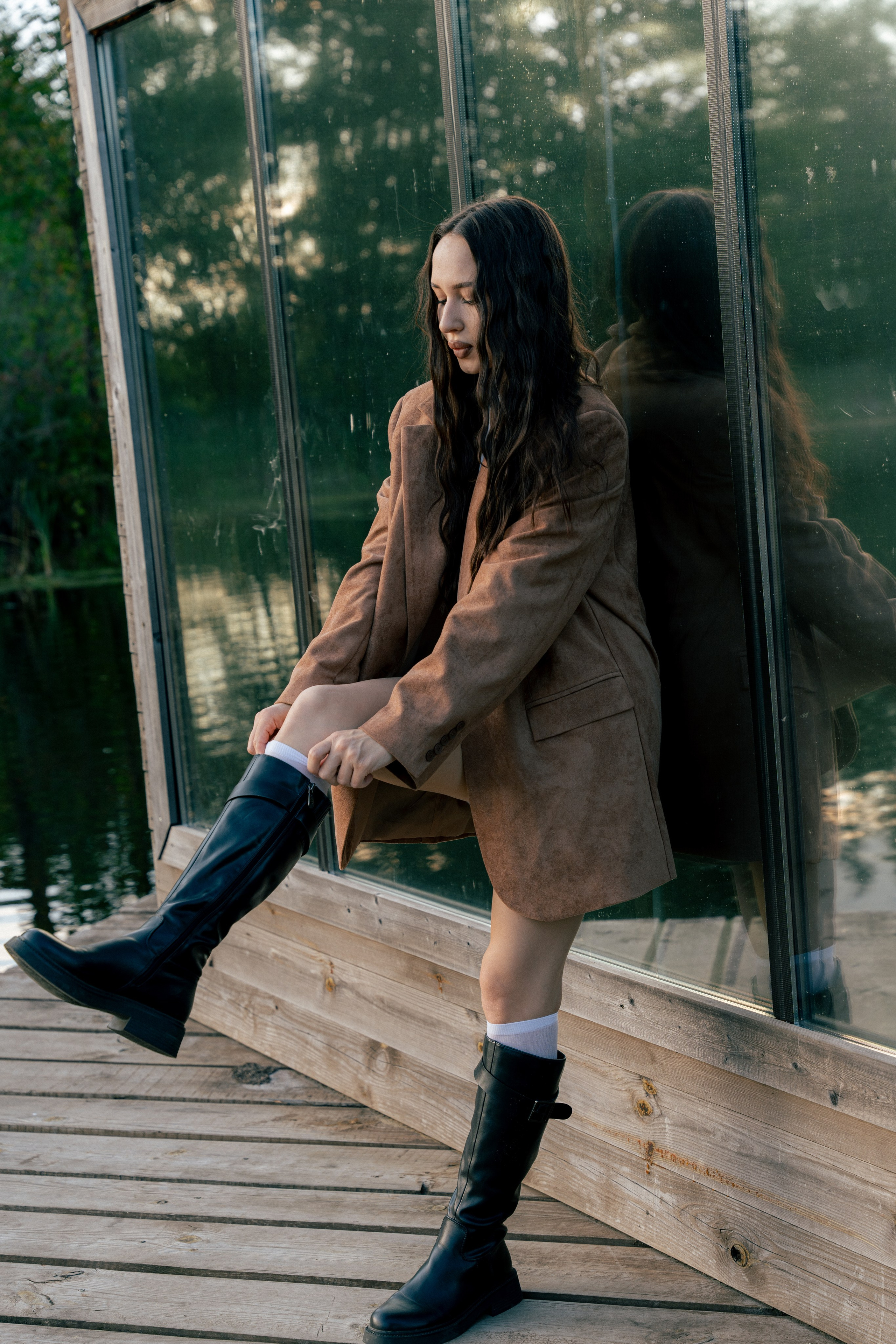 KSYUSHA. Фотограф Владимир|Москва