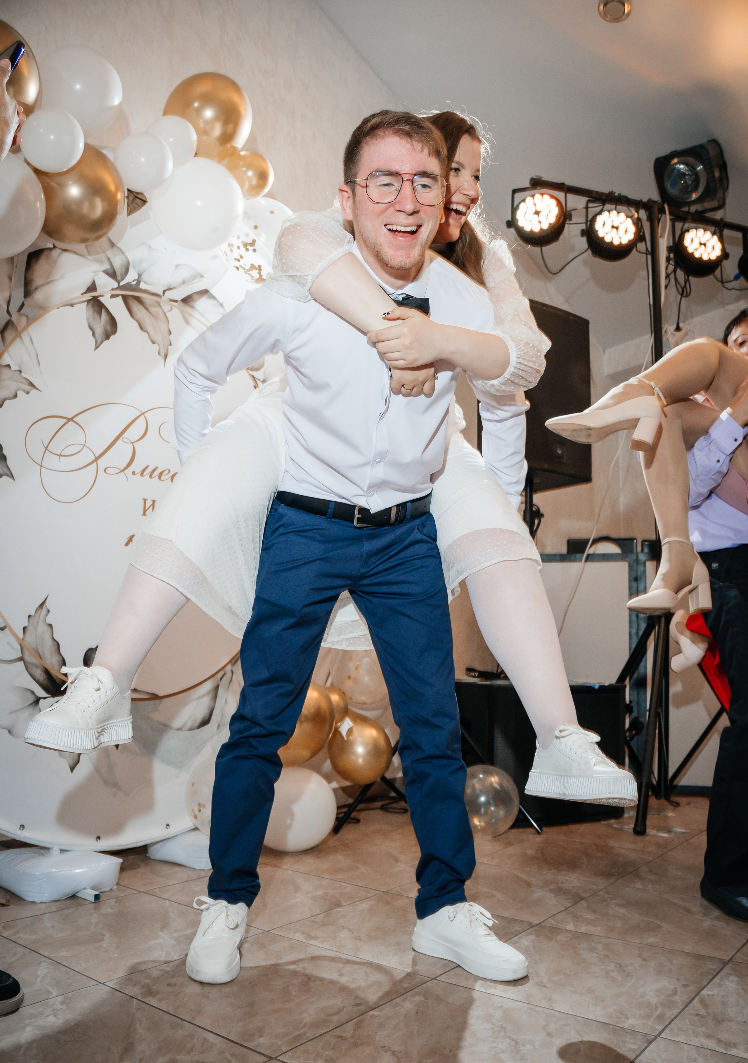 VALENTINA & ARTEMIY. Семейный и LifeStyle фотограф в Жигулевске и Тольятти Рустам Ханмурзин