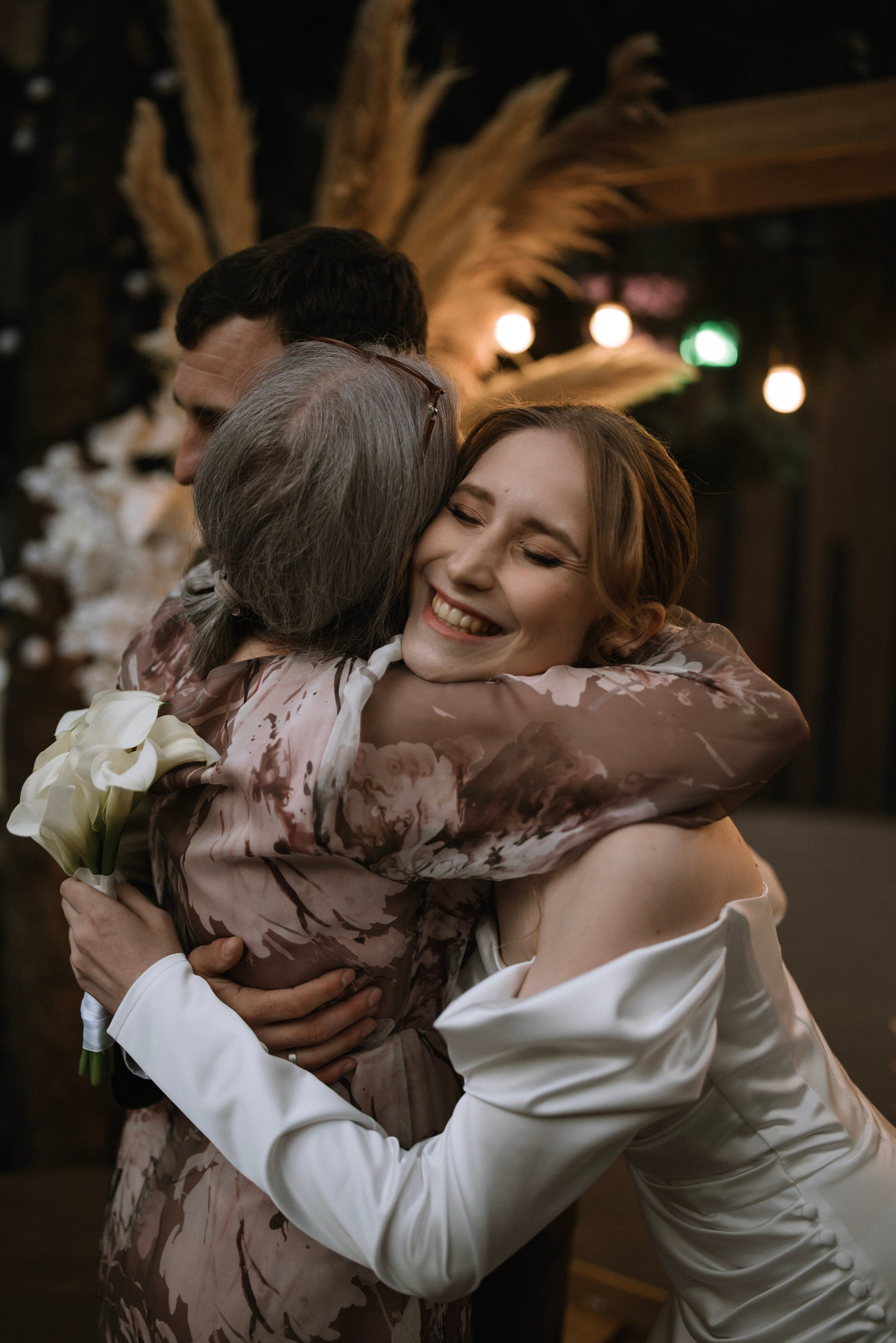 Виктор и Ксения. Сан Ремо. Фотограф Костикова Анастасия Ростов-на-Дону