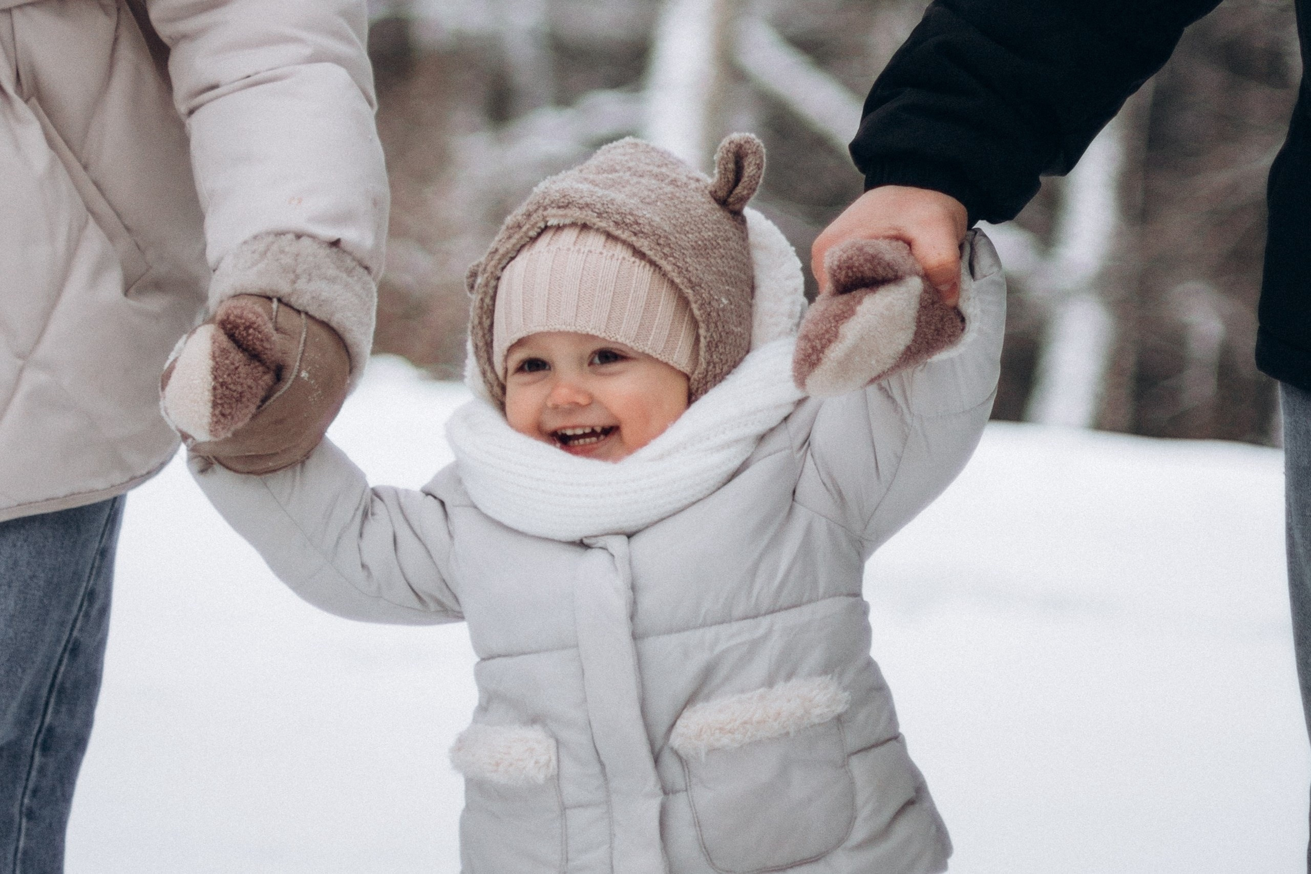 Обучение фотографии в Вологде, фотокурсы для начинающих. Женский и семейный фотограф Вологда Бучухишвили Диана, обучение
