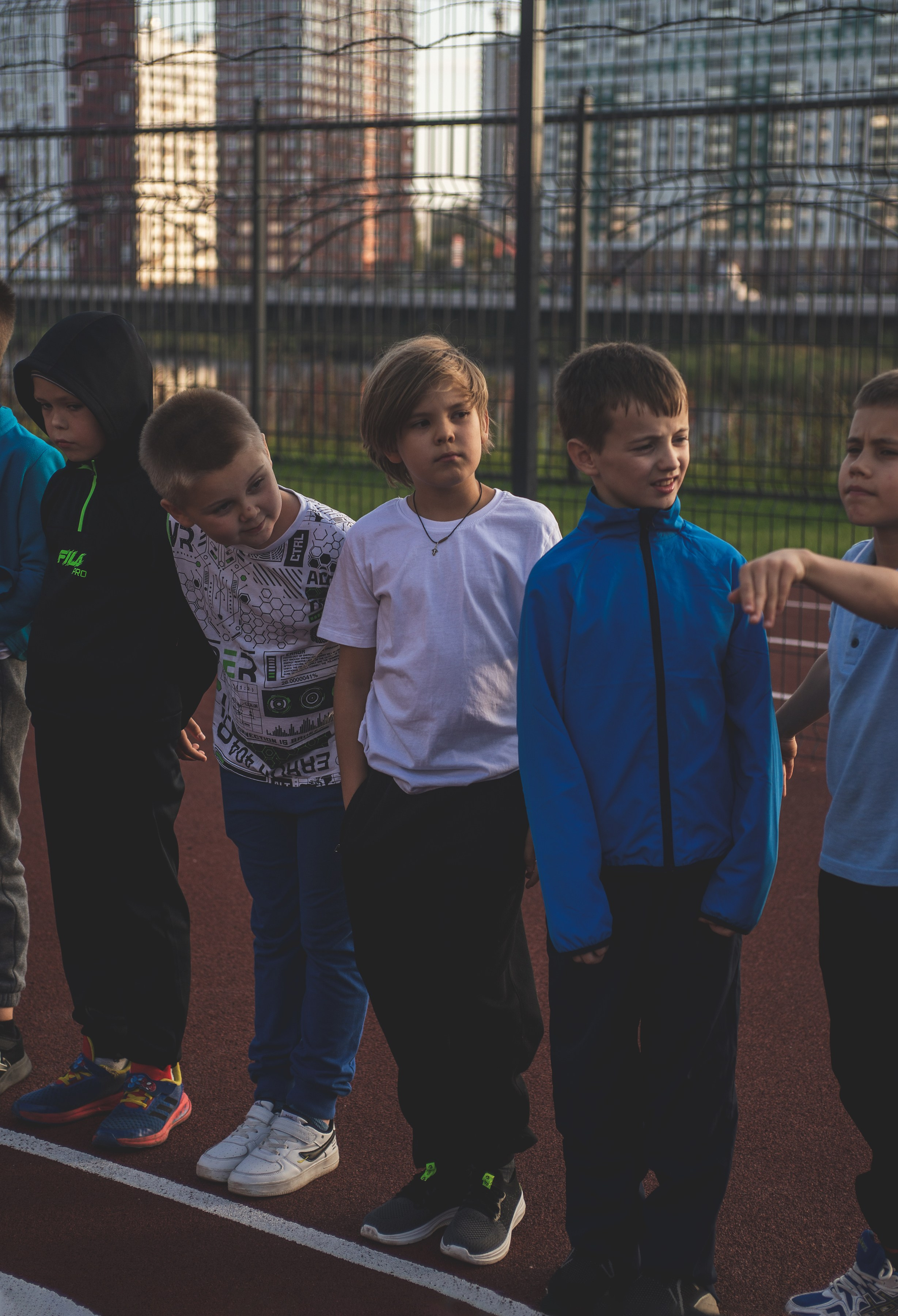 Портфолио выпускных альбомов. Выпускные альбомы Екатеринбург