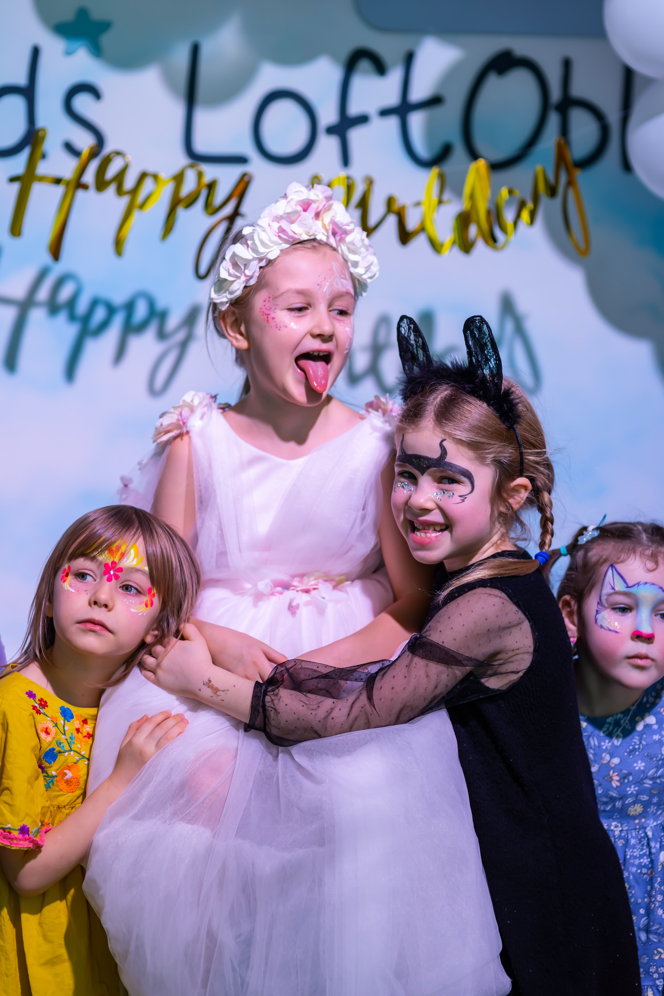 Дено рождения