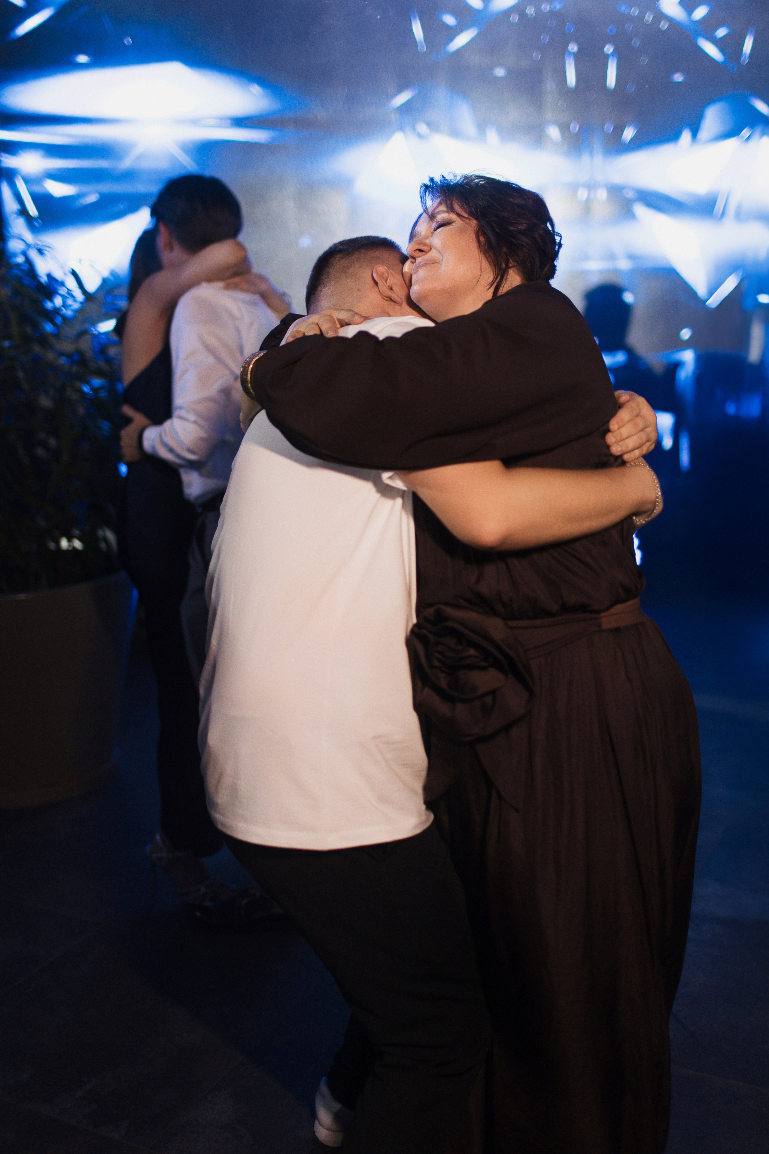 M ❤ D. Syrovatkina_Photographer.ru