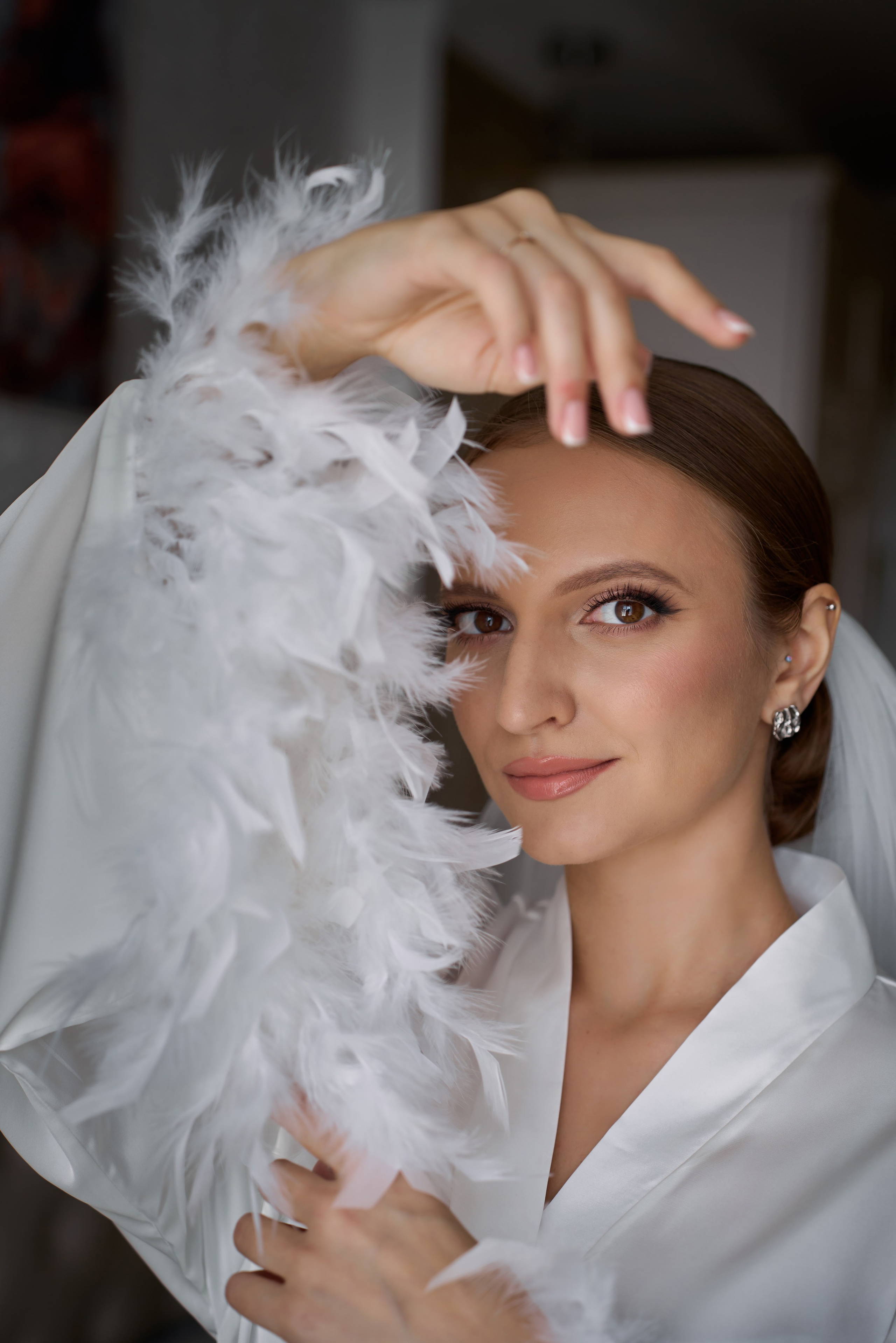 Свадебный фотограф в Воронеже Владислав Крылов. Профессиональный фотограф в Воронеже Владислав Крылов