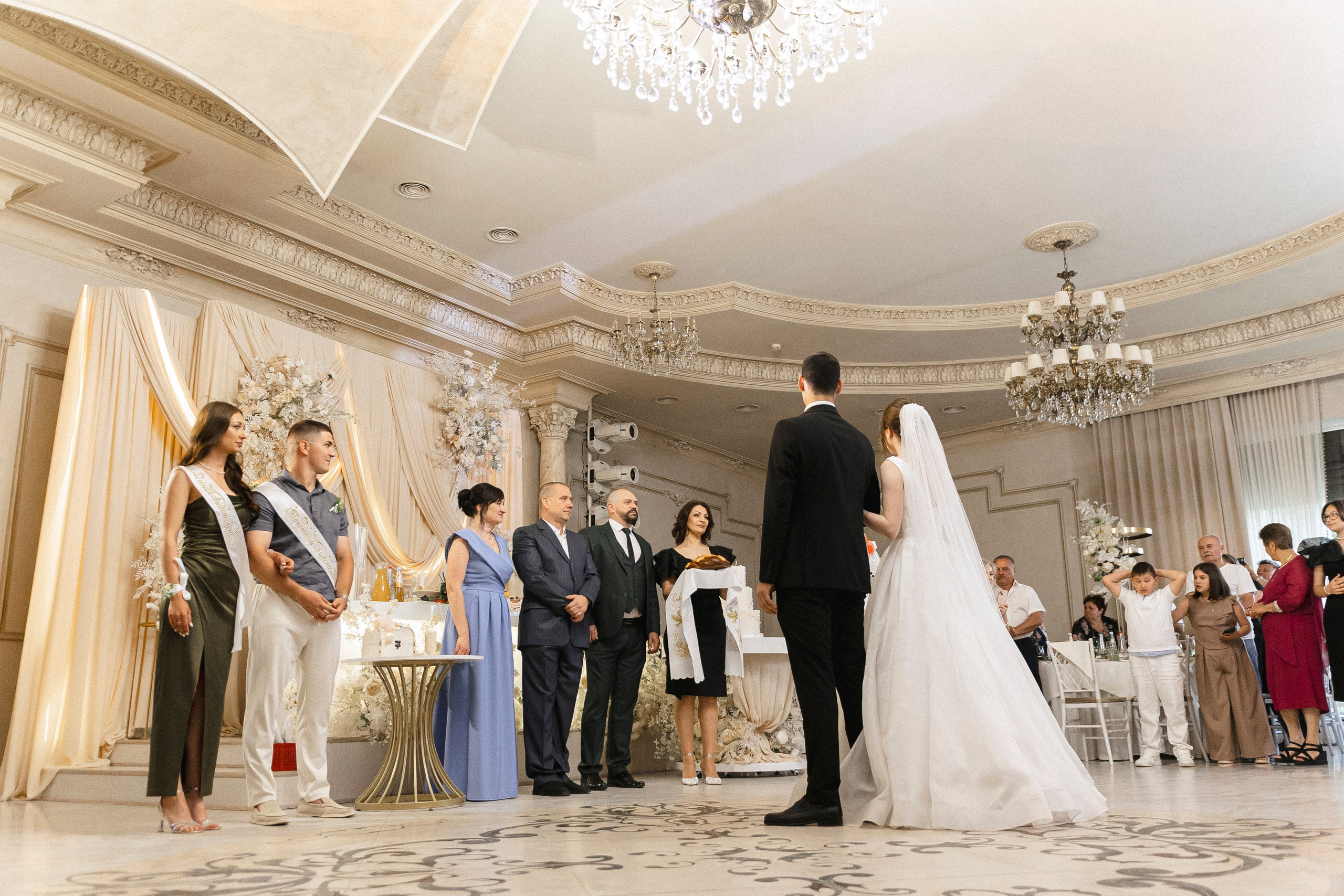 DANIIL & EVGENIA | ESSENTUKI. Фотограф Настя Конник | Пятигорск | Эльбрус | Домбай | Архыз