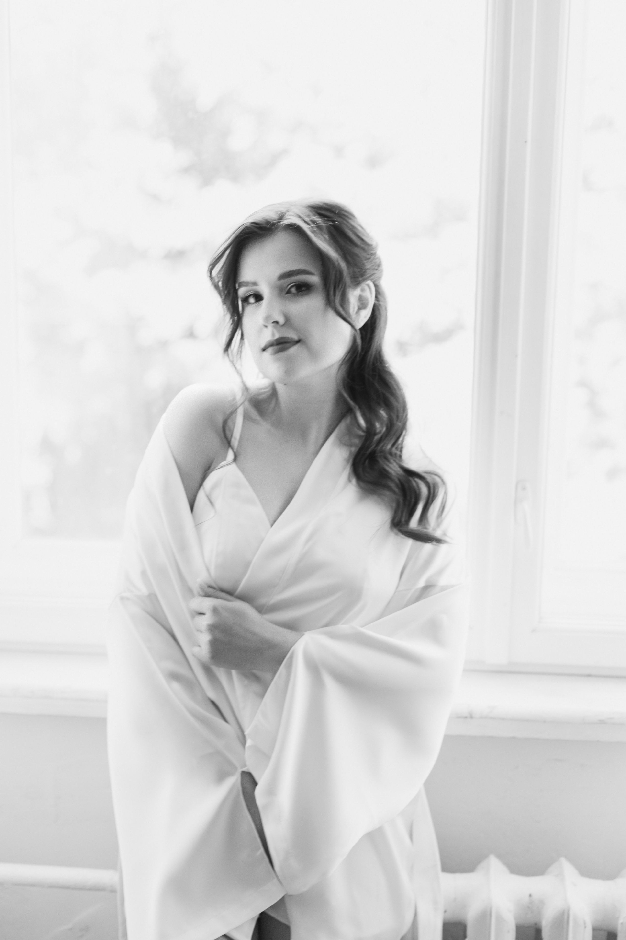 Any&Roma. Свадебный и семейный фотограф Екатеринбург Настя Саедгалина