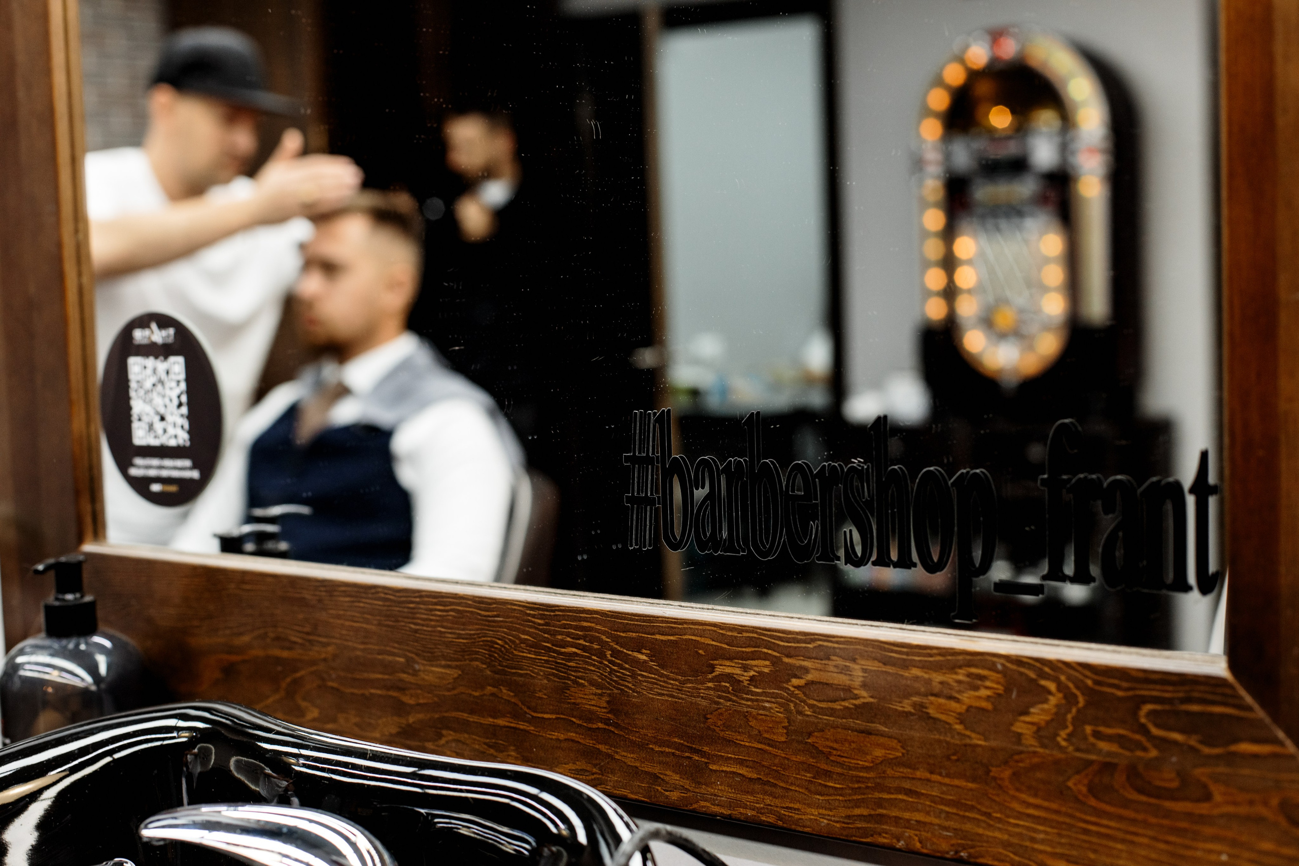 Варя и Саша. Свадебный и семейный фотограф Екатеринбург Настя Саедгалина