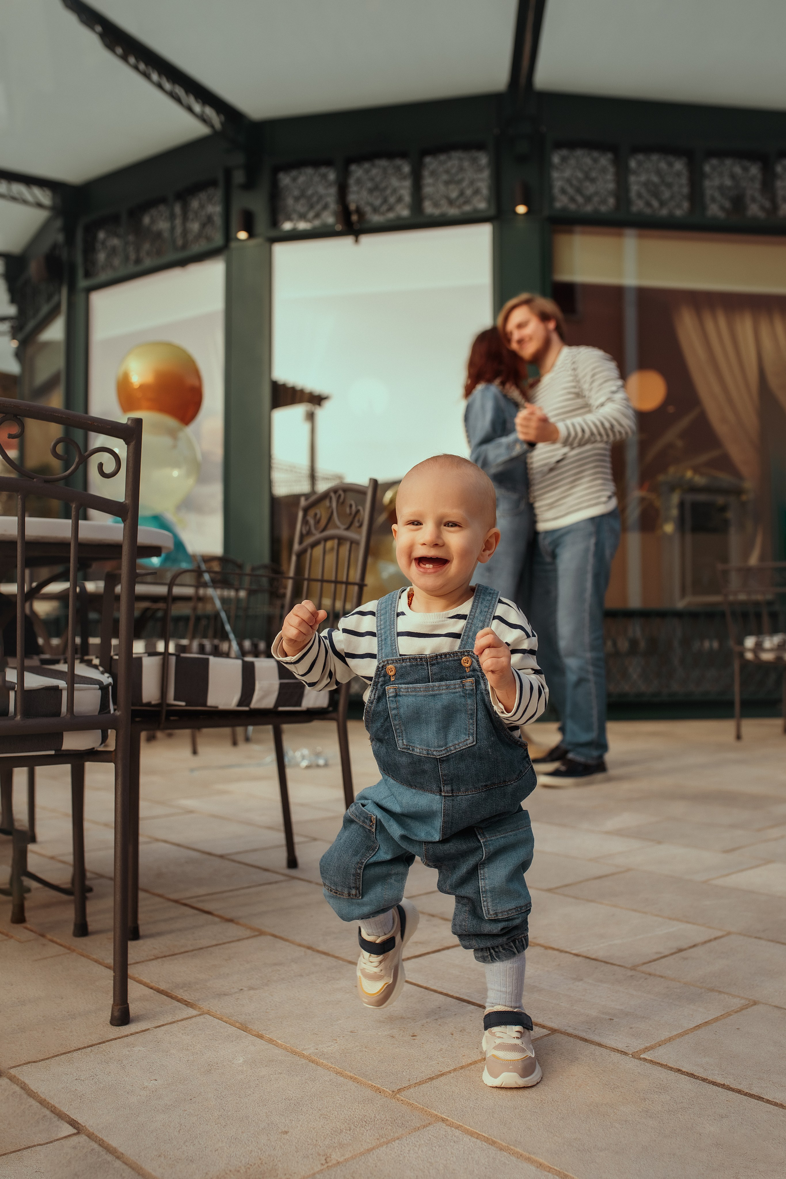 Лайфстайл. Photograpther Gracheva Sveta