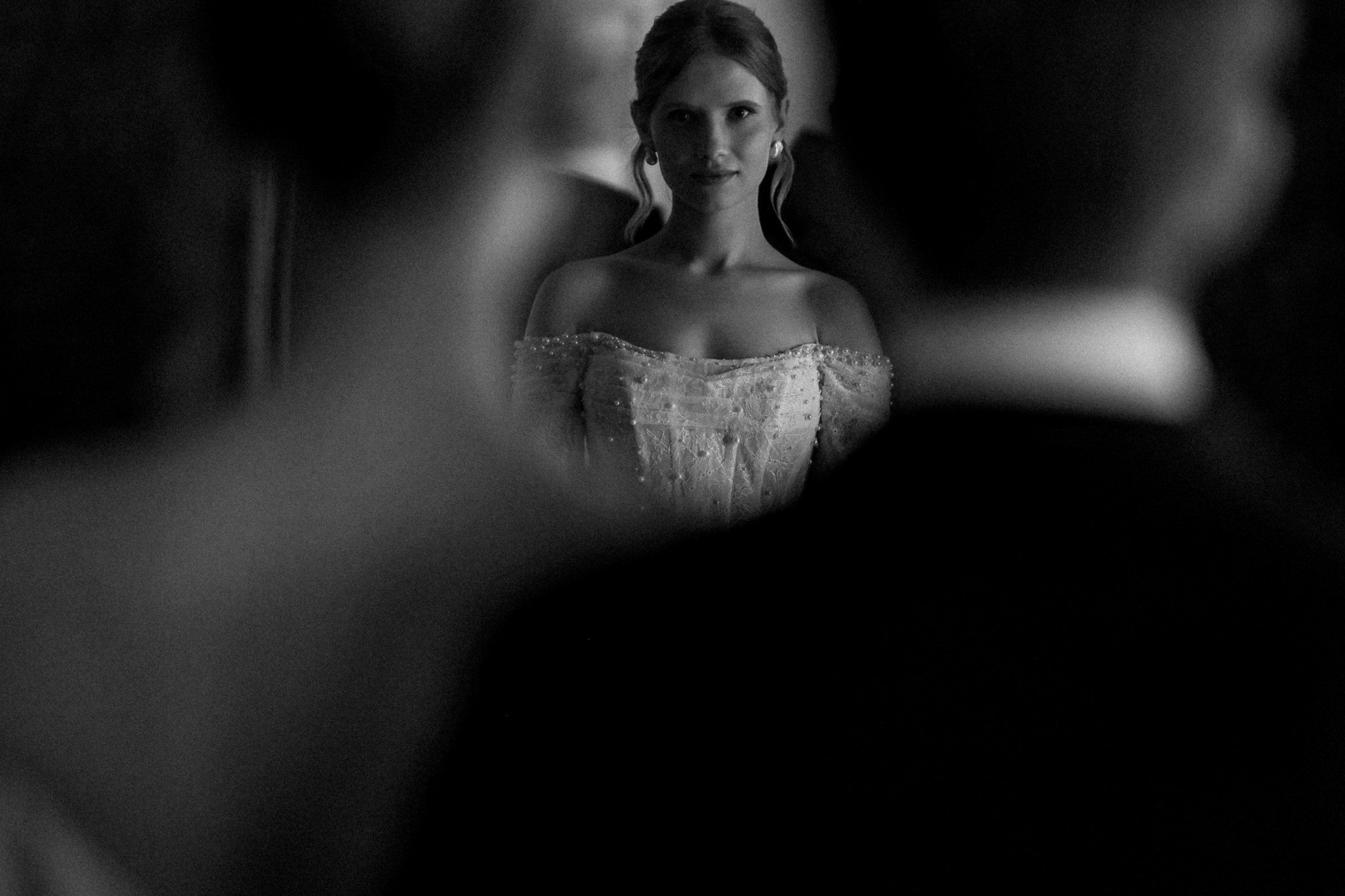 Свадебный и семейный фотограф Москва, Спб, Крым Игорь Сазонов