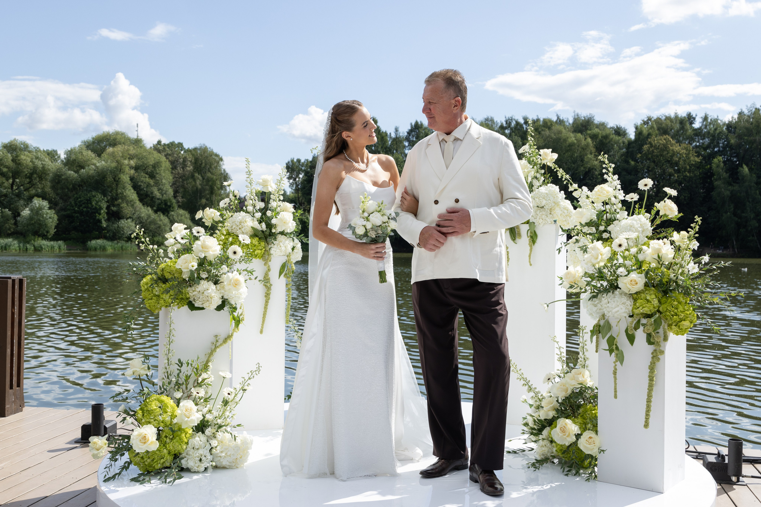Фотограф Наталия Шептаева город Москва