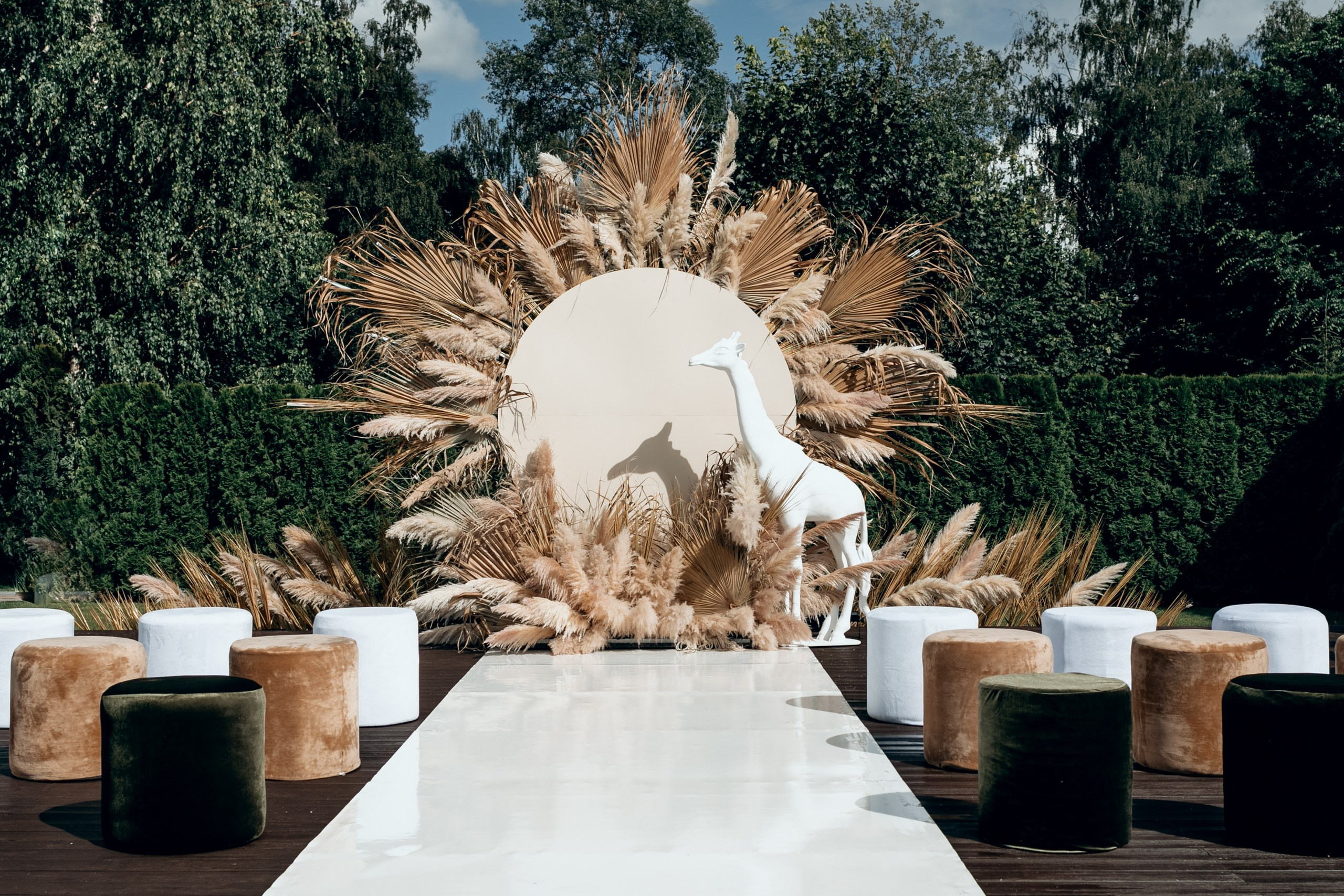 Фотограф Евгений Хмельницкий