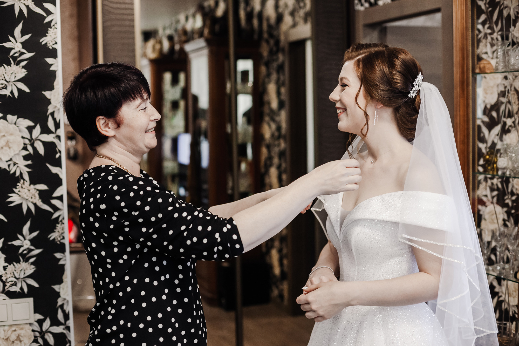 Свадебный фотограф Нижний Новгород. Свадебный и контент фотограф в Нижнем Новгороде Владимир Пресняков