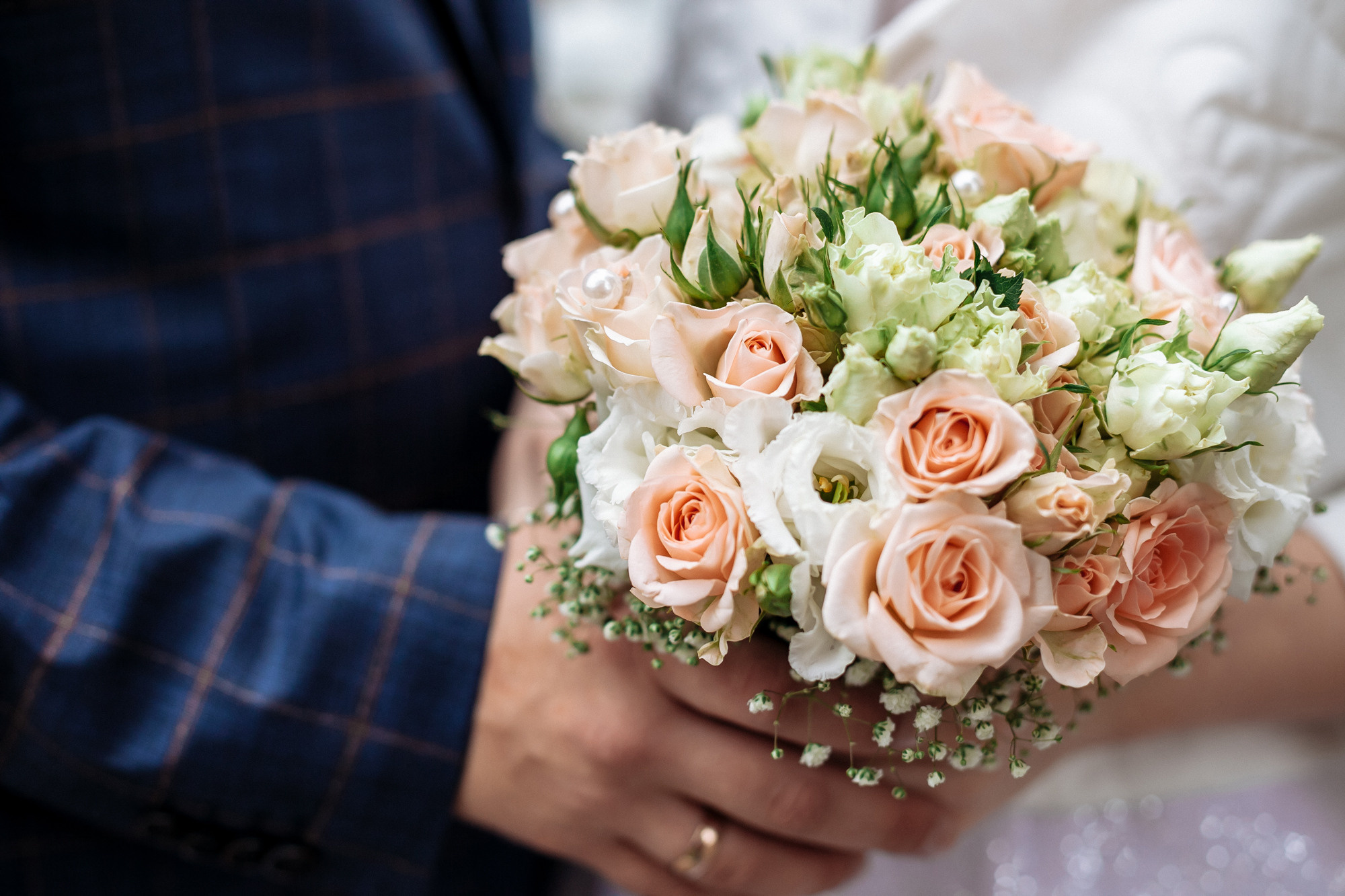 Свадебный фотограф Нижний Новгород. Свадебный и контент фотограф в Нижнем Новгороде Владимир Пресняков
