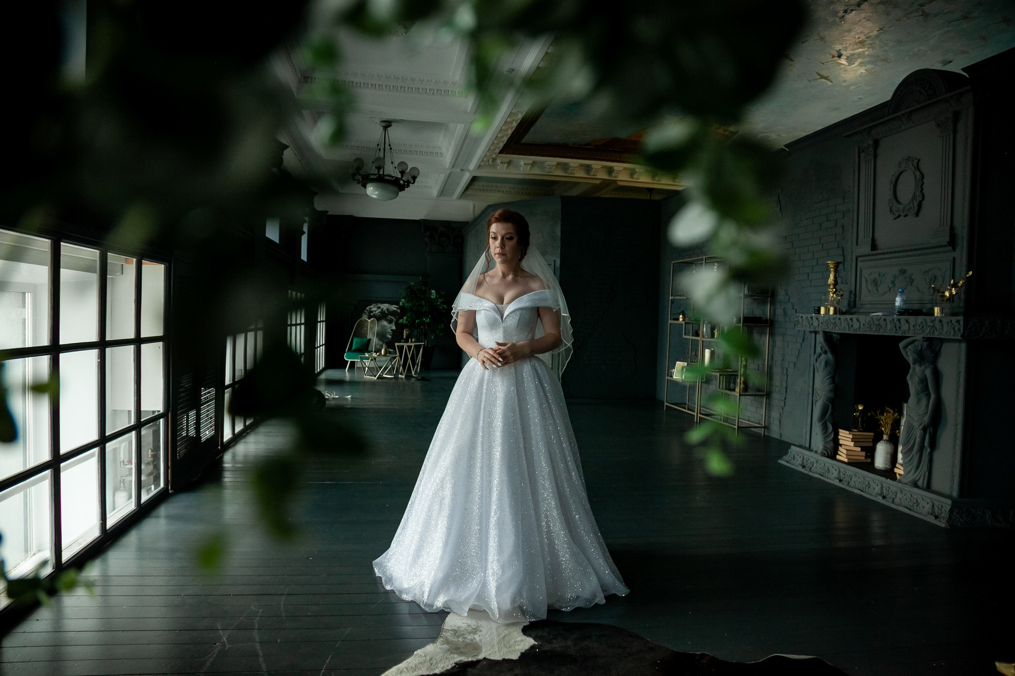 Свадебный фотограф Нижний Новгород. Свадебный и контент фотограф в Нижнем Новгороде Владимир Пресняков