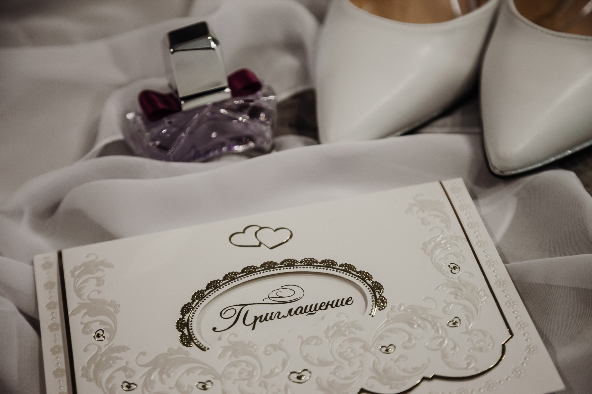 Свадебный фотограф Нижний Новгород. Свадебный и контент фотограф в Нижнем Новгороде Владимир Пресняков