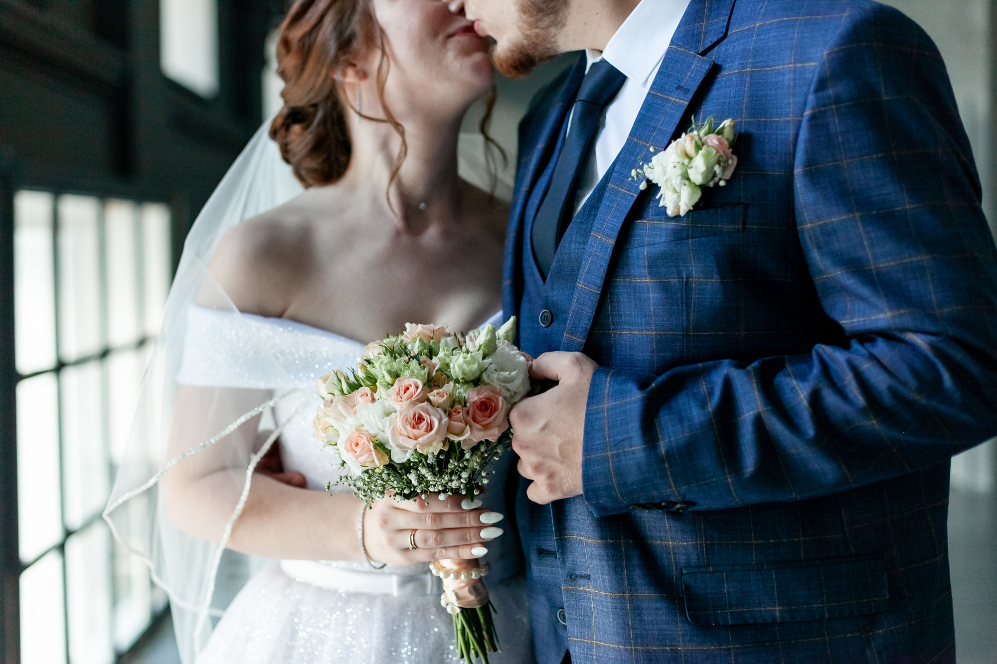 Свадебный фотограф Нижний Новгород. Свадебный и контент фотограф в Нижнем Новгороде Владимир Пресняков