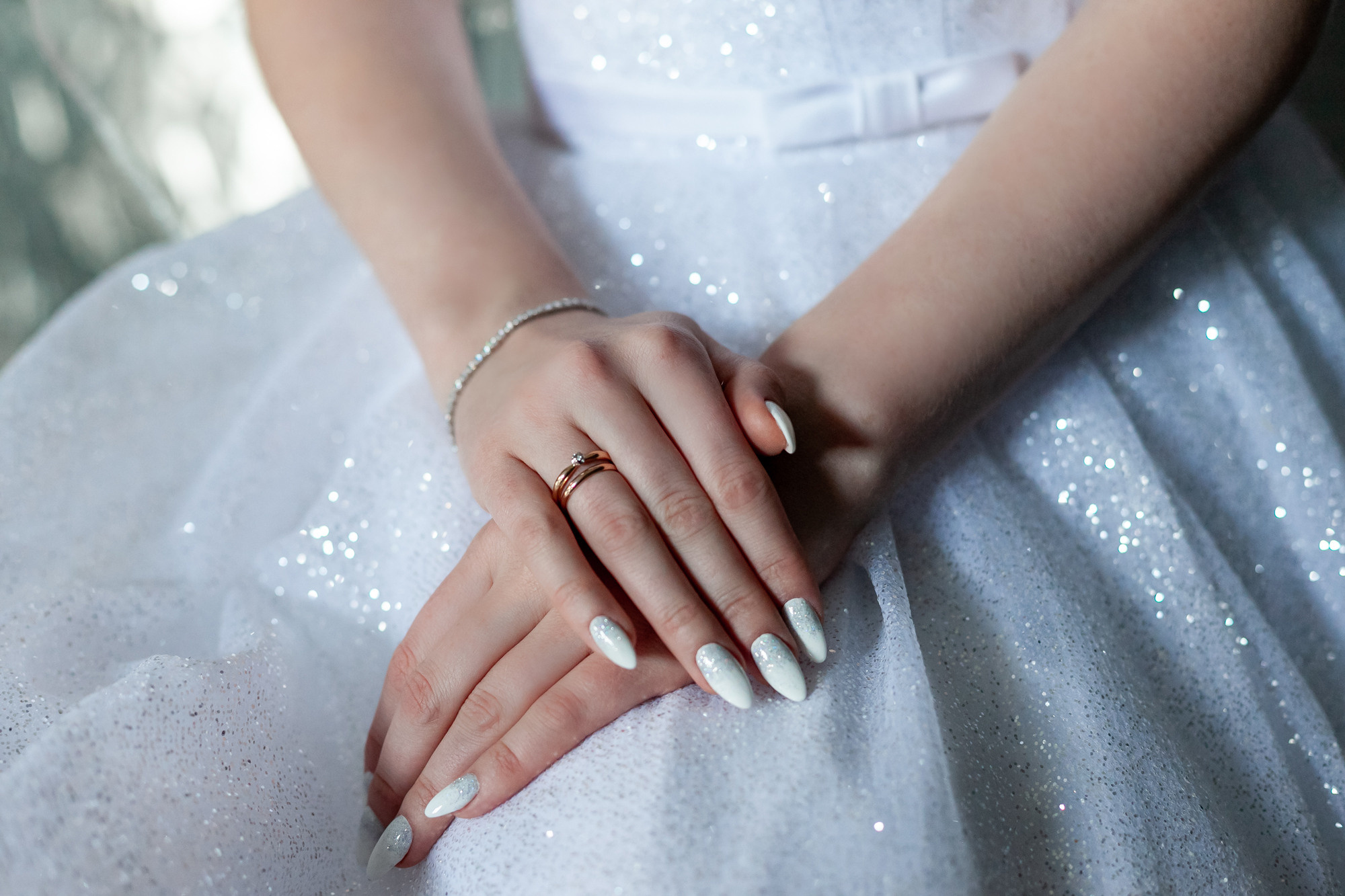 Свадебный фотограф Нижний Новгород. Свадебный и контент фотограф в Нижнем Новгороде Владимир Пресняков