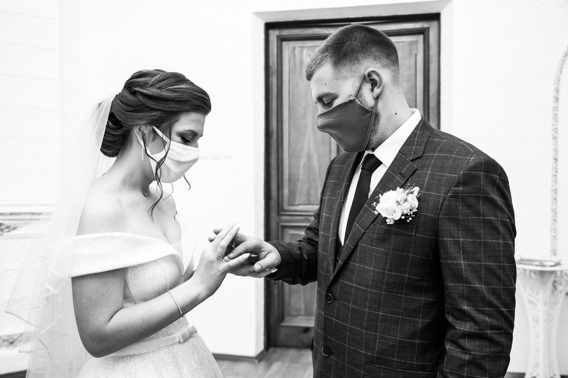 Свадебный фотограф Нижний Новгород. Свадебный и контент фотограф в Нижнем Новгороде Владимир Пресняков