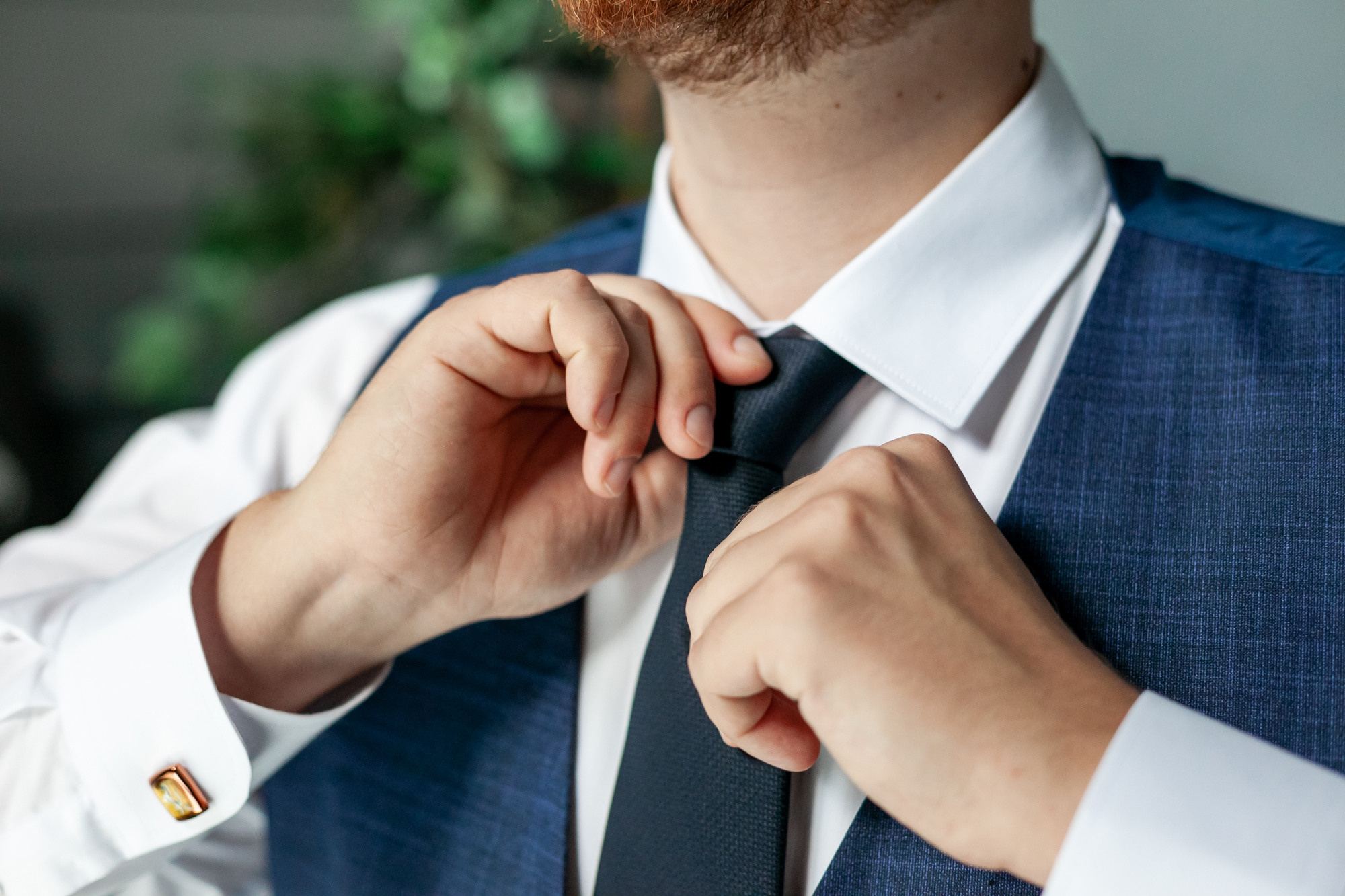 Свадебный фотограф Нижний Новгород. Свадебный и контент фотограф в Нижнем Новгороде Владимир Пресняков