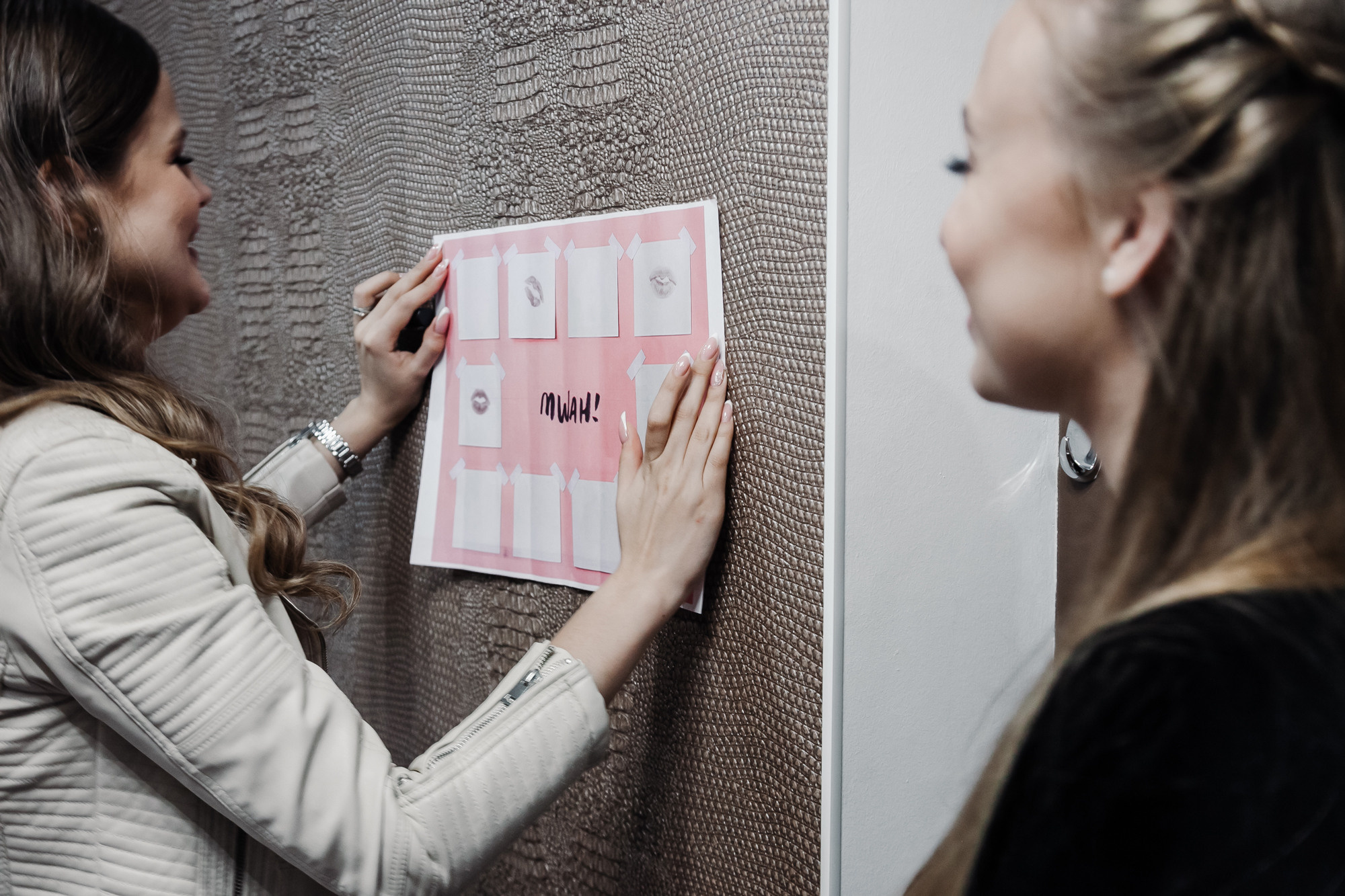 Свадебный фотограф Нижний Новгород. Свадебный и контент фотограф в Нижнем Новгороде Владимир Пресняков