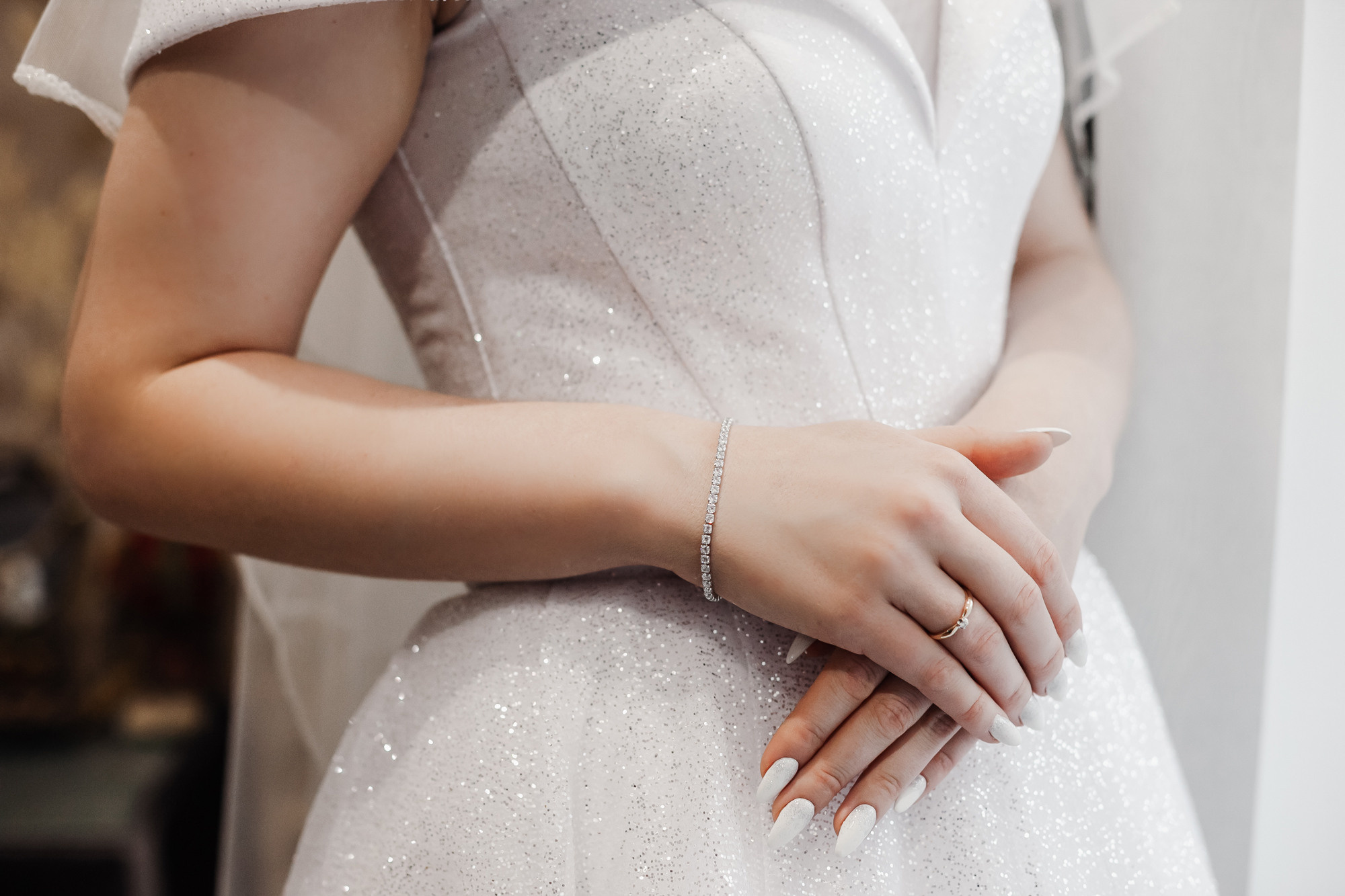 Свадебный фотограф Нижний Новгород. Свадебный и контент фотограф в Нижнем Новгороде Владимир Пресняков