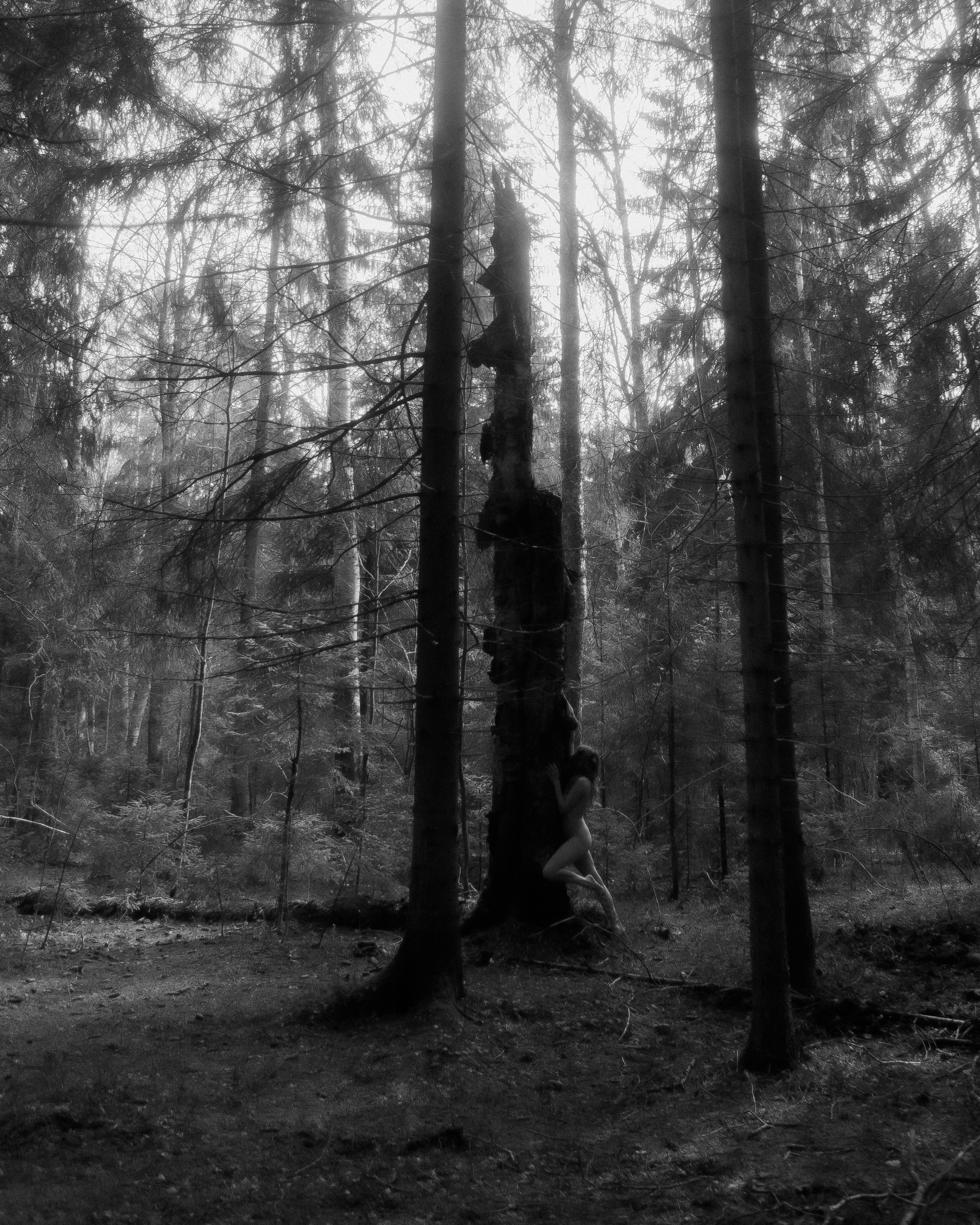 Будуар. Свадебный фотограф в Санкт-Петербурге Миша Репина