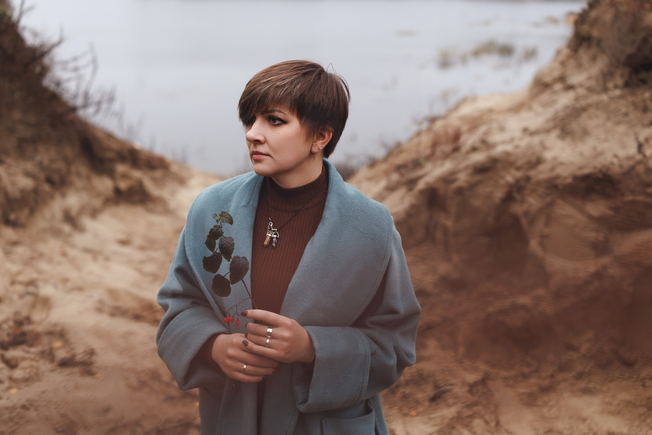 Фотосъемка за городом. Фотограф-анималист в Москве и Московской области Татьяна Фролова