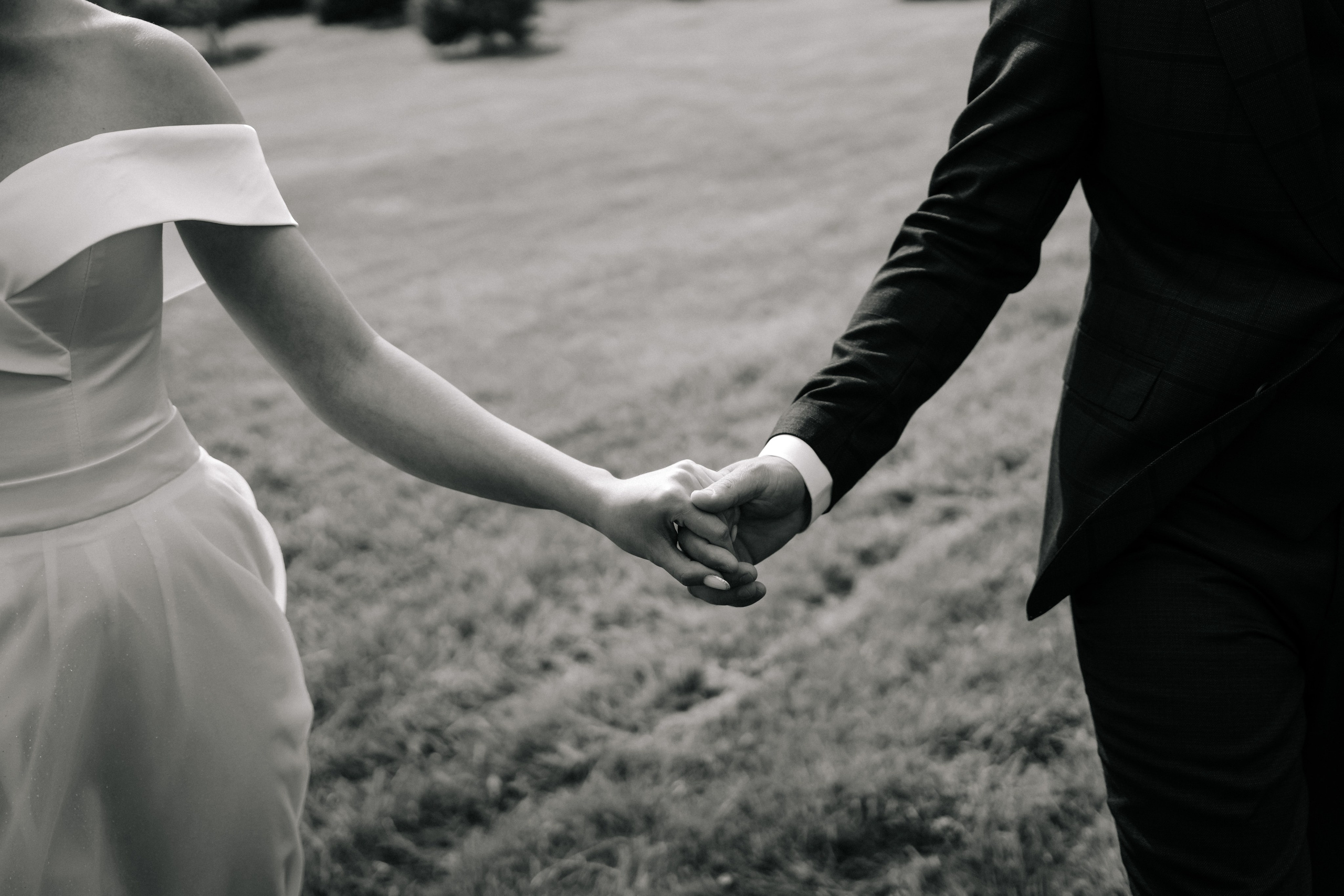 Камила и Равиль. Ульяна Ремезова | Фотограф | Челябинск