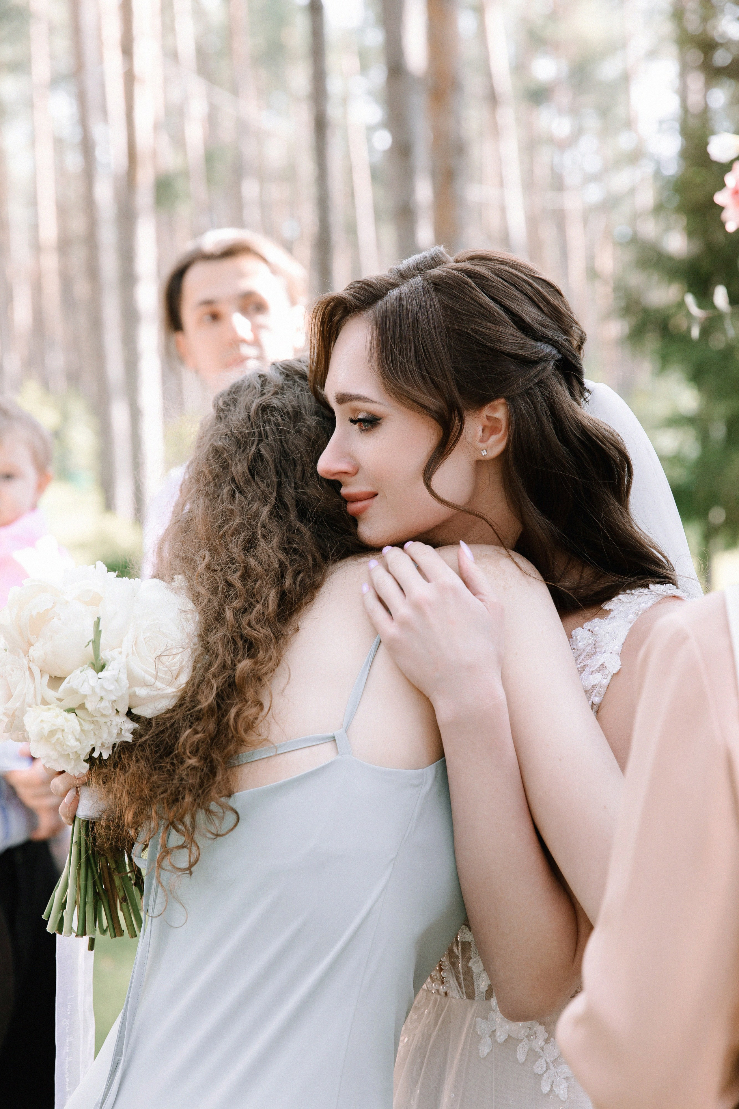 Красивая дата. Фотограф Елена Краснопевцева