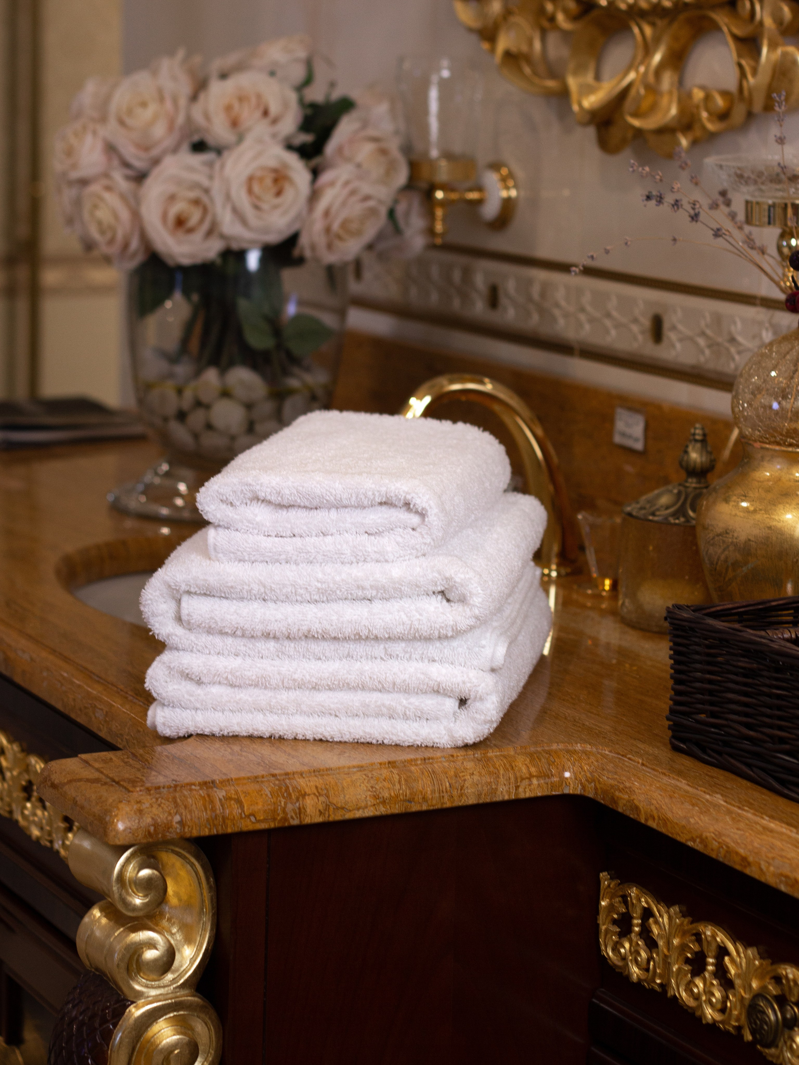 Предметы. Главная