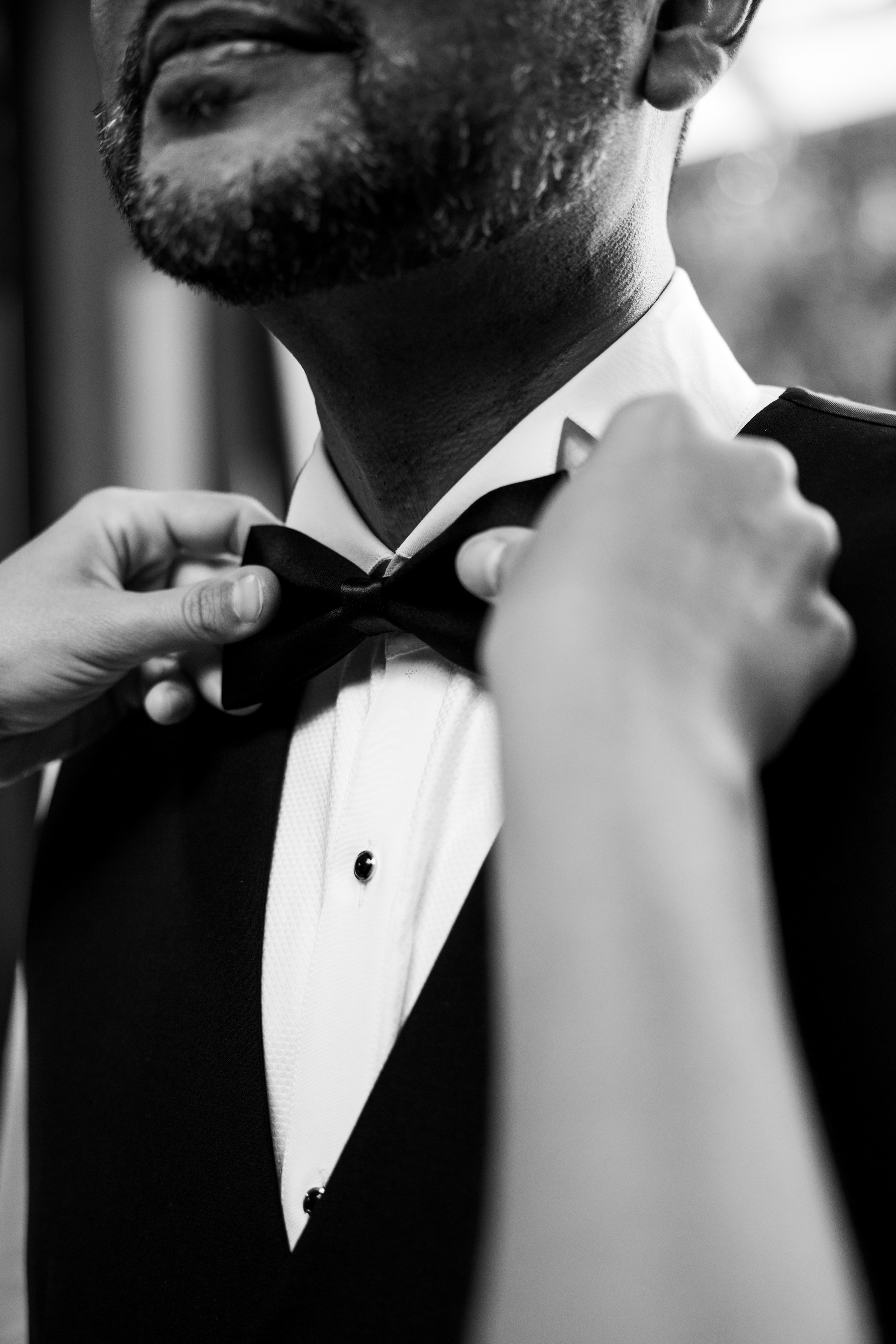 Рохит & Дарья. Организатор- Елена Гаманович. Главная