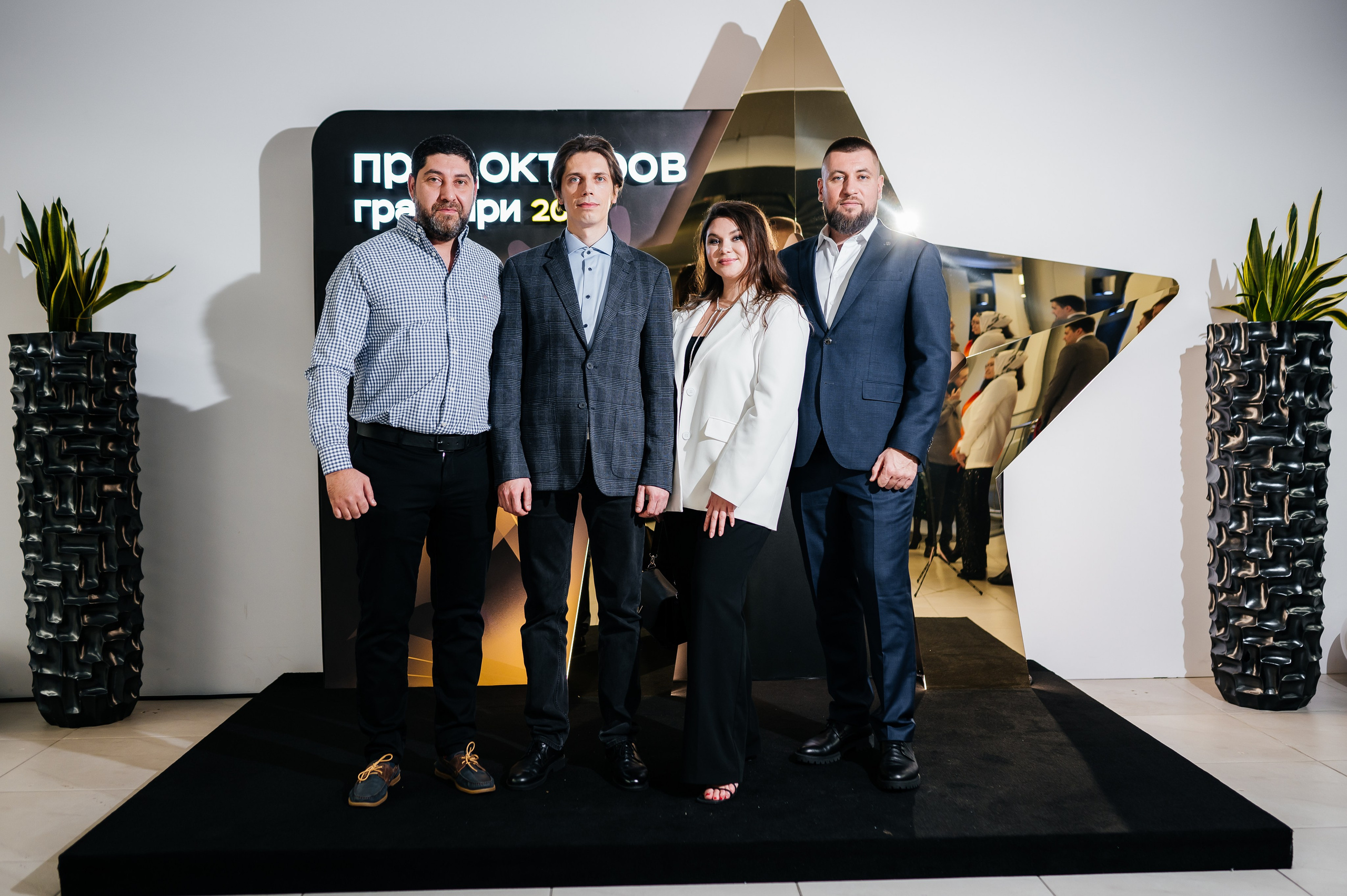 Конференция МедРокет 2024. Фотограф Илья Бызов, Свадебный и репортажный фотограф Сочи