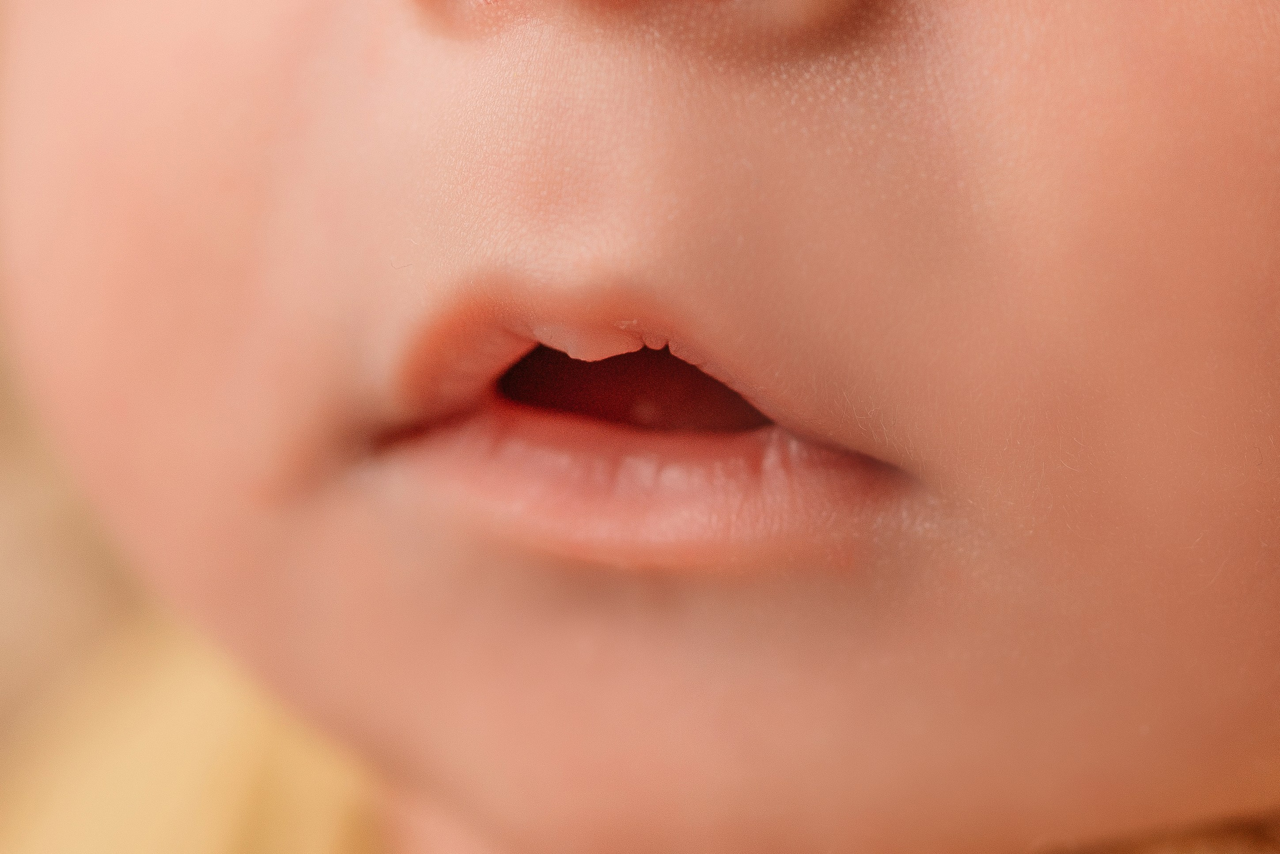 Петя. Фотограф новорожденных Белгород