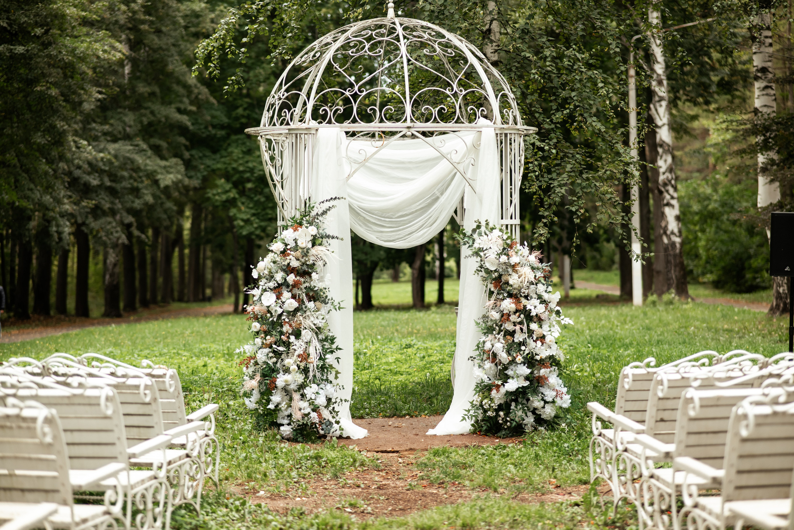 Nik&Asy wed. Свадебный и семейный фотограф в Ижевске Романова Ольга