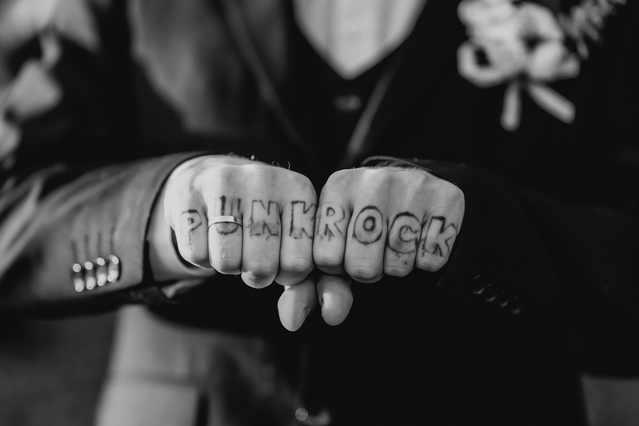 Wedding. Фотограф Москва