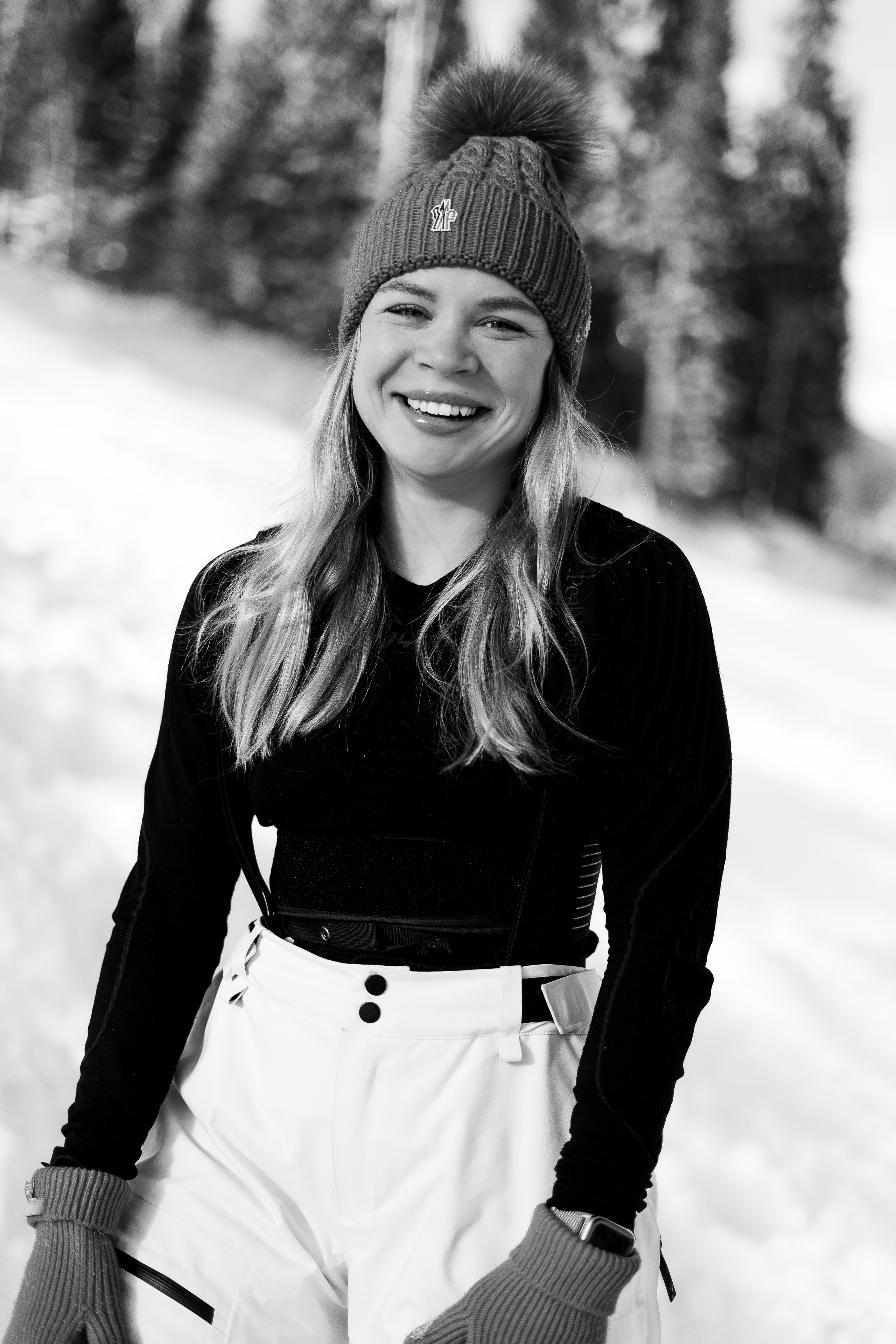 Джой 6.01. Анастасия Паршукова — фотограф Шерегеш Новосибирск