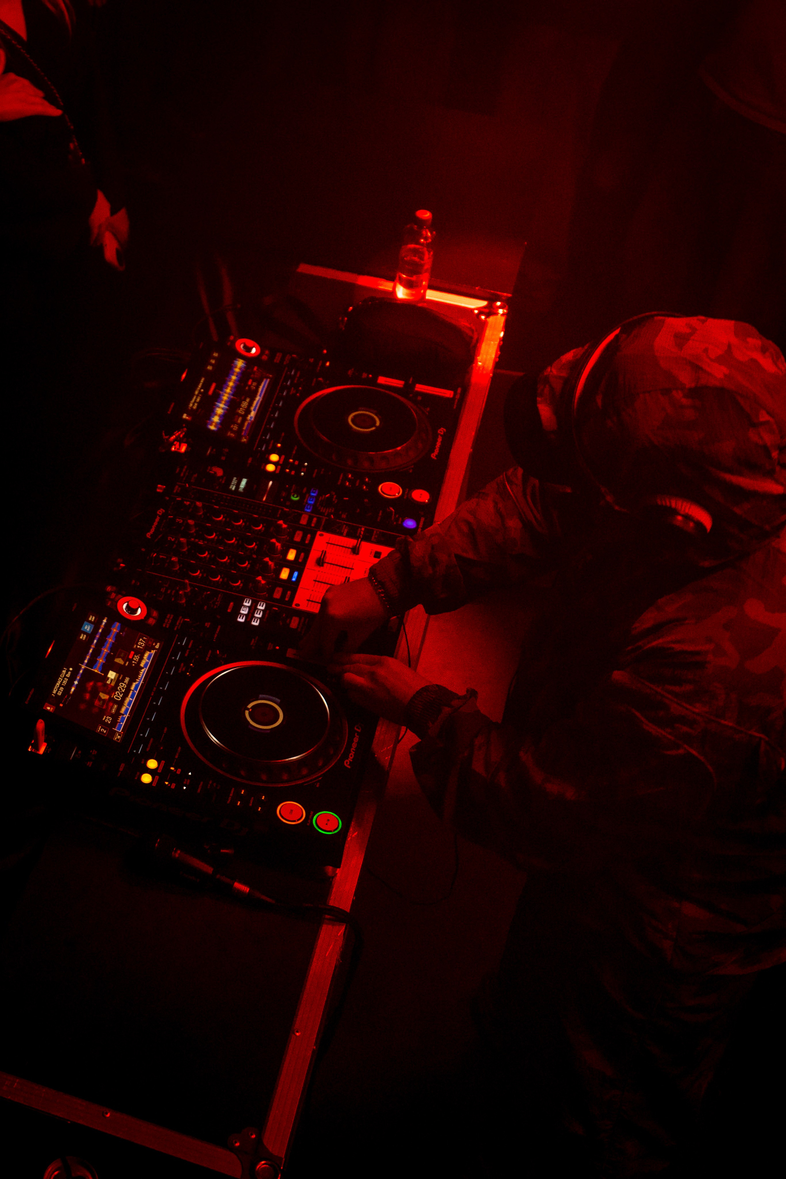 ШК. Анастасия Паршукова — фотограф Шерегеш Новосибирск