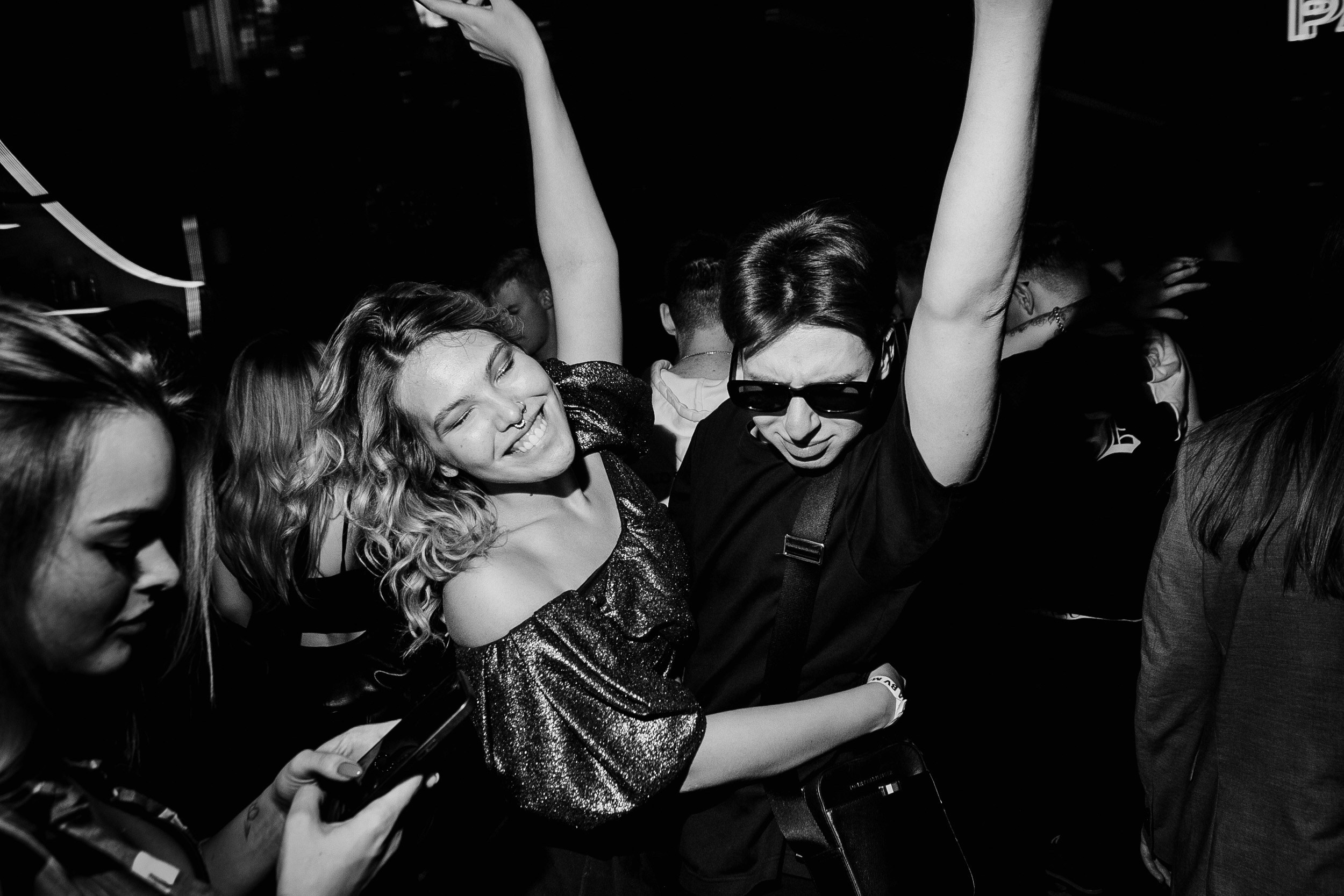 PAPA MOSCOW. Главная