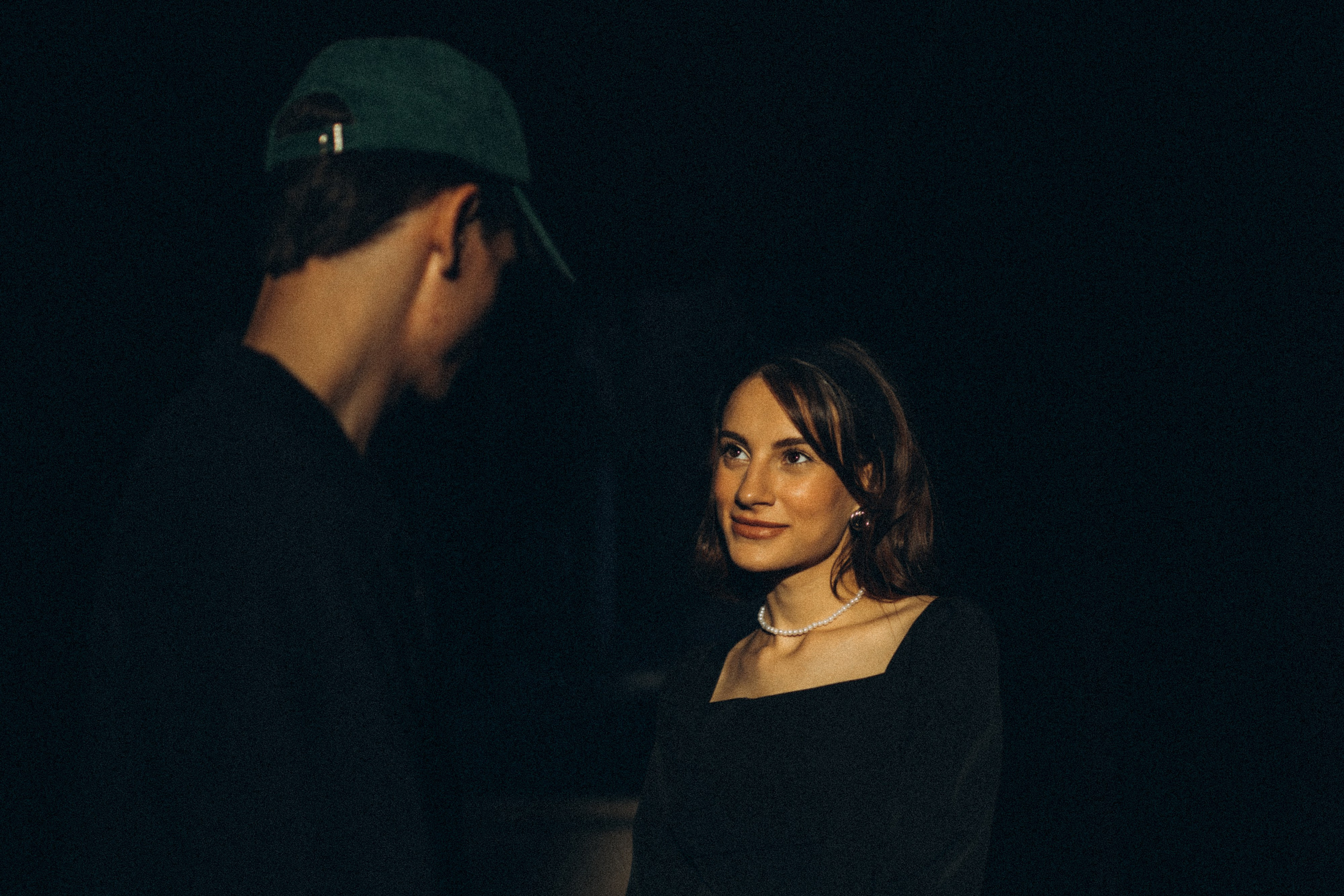 Лиза & Сережа. Семейный фотограф и фотограф на роды в Ростове-на-Дону Мухина Виктория