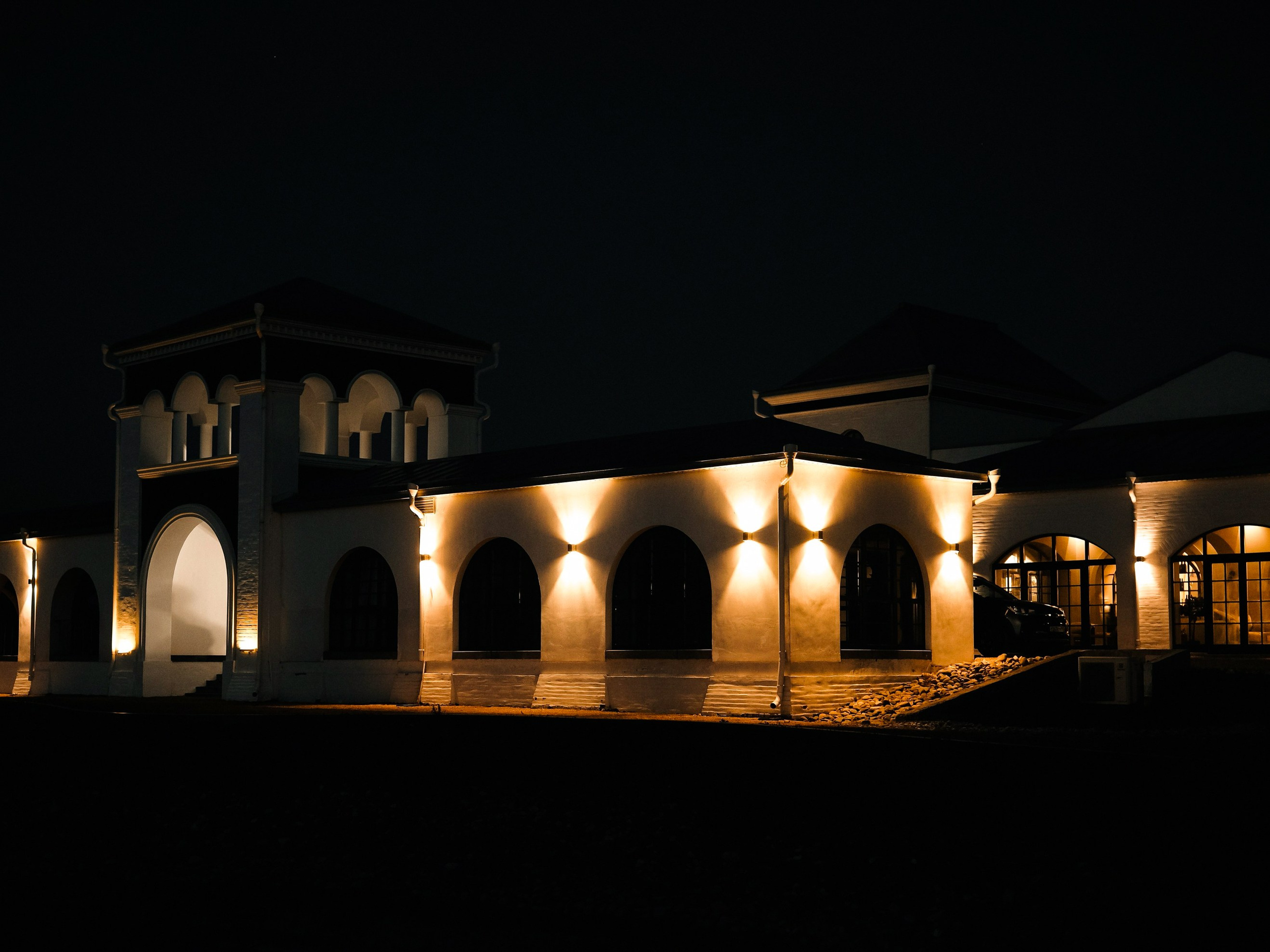 Christina & Mikhail. Главная