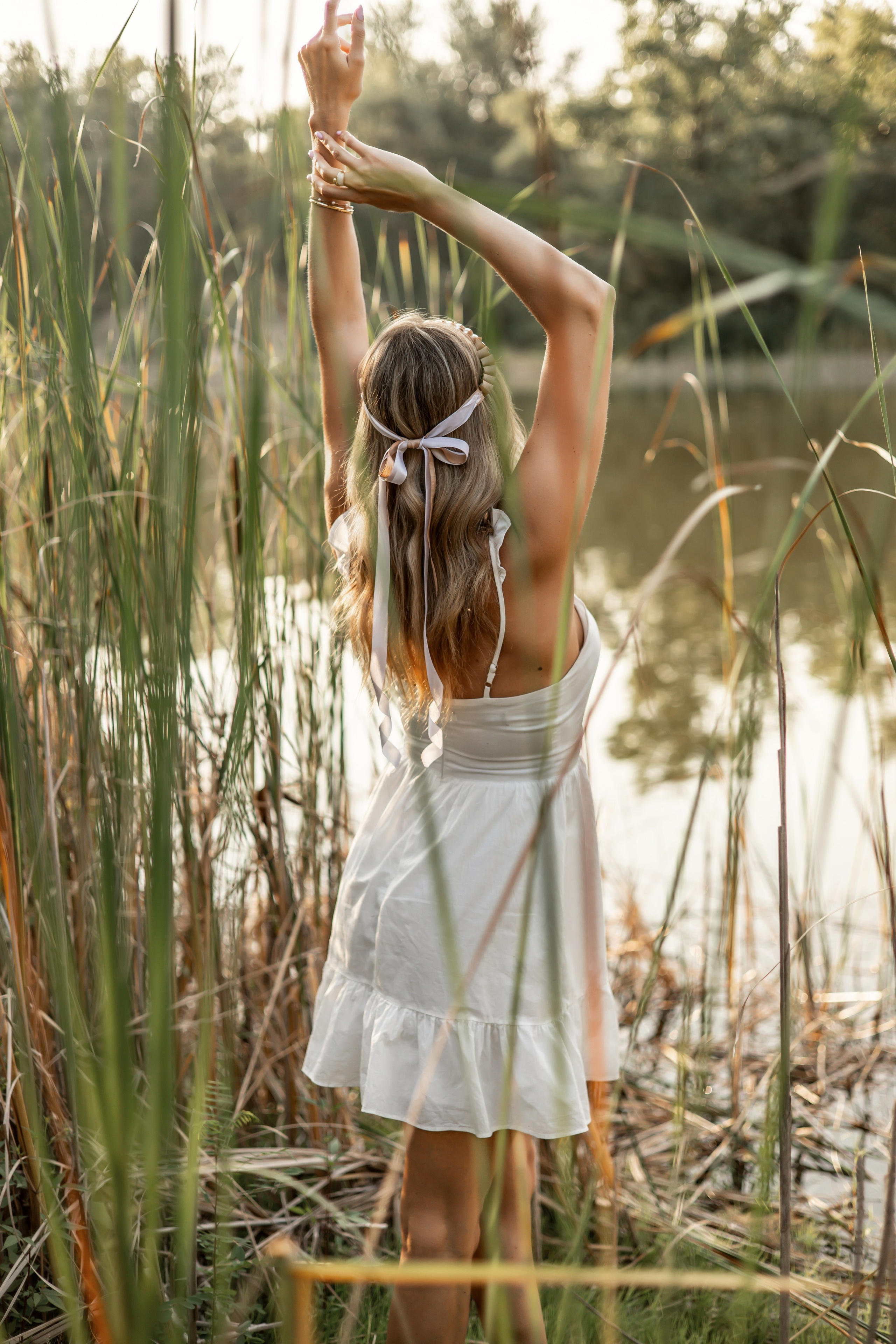 Александра. Главная