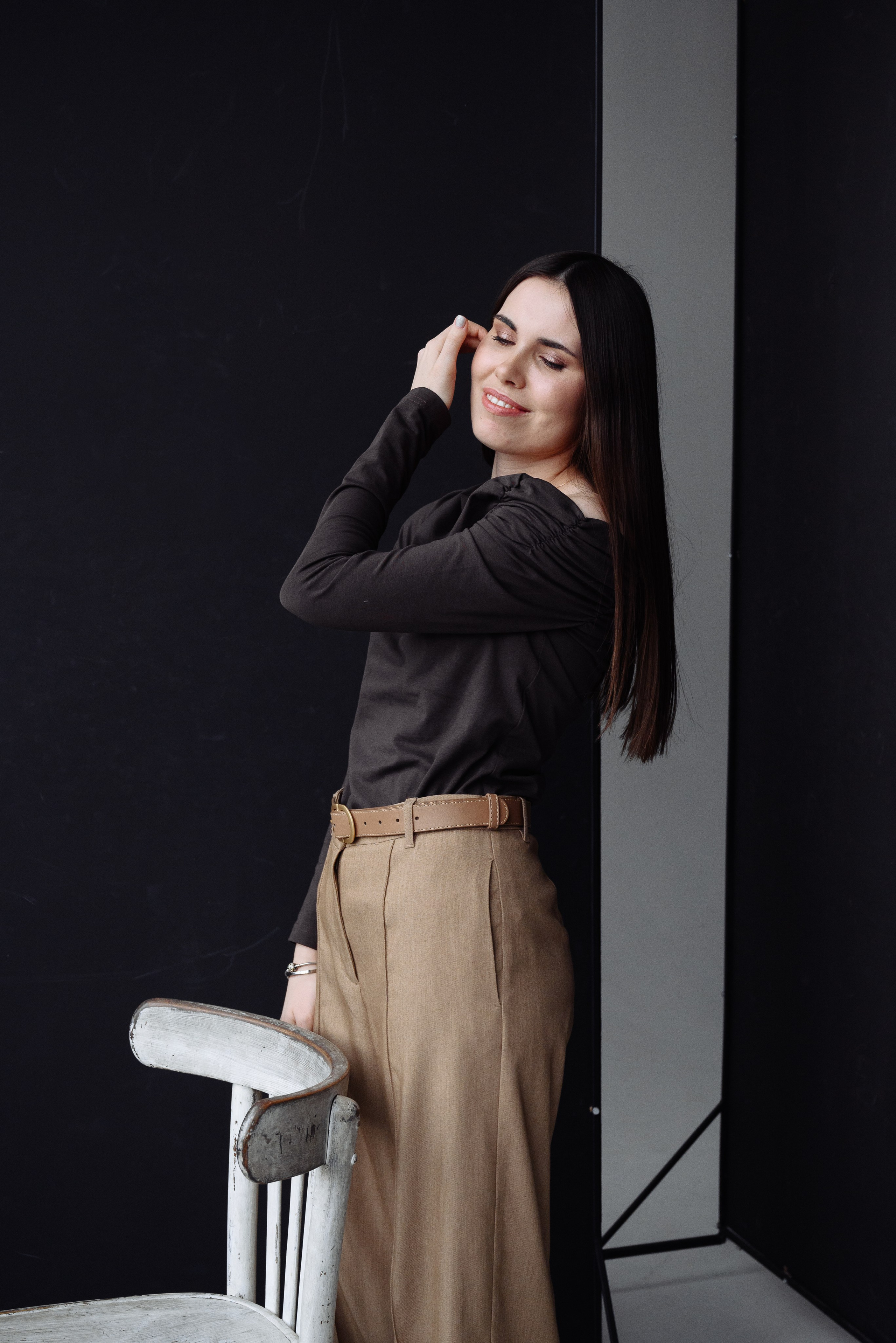 МИНИМАЛИЗМ. Фотограф Лопаткина Ирина