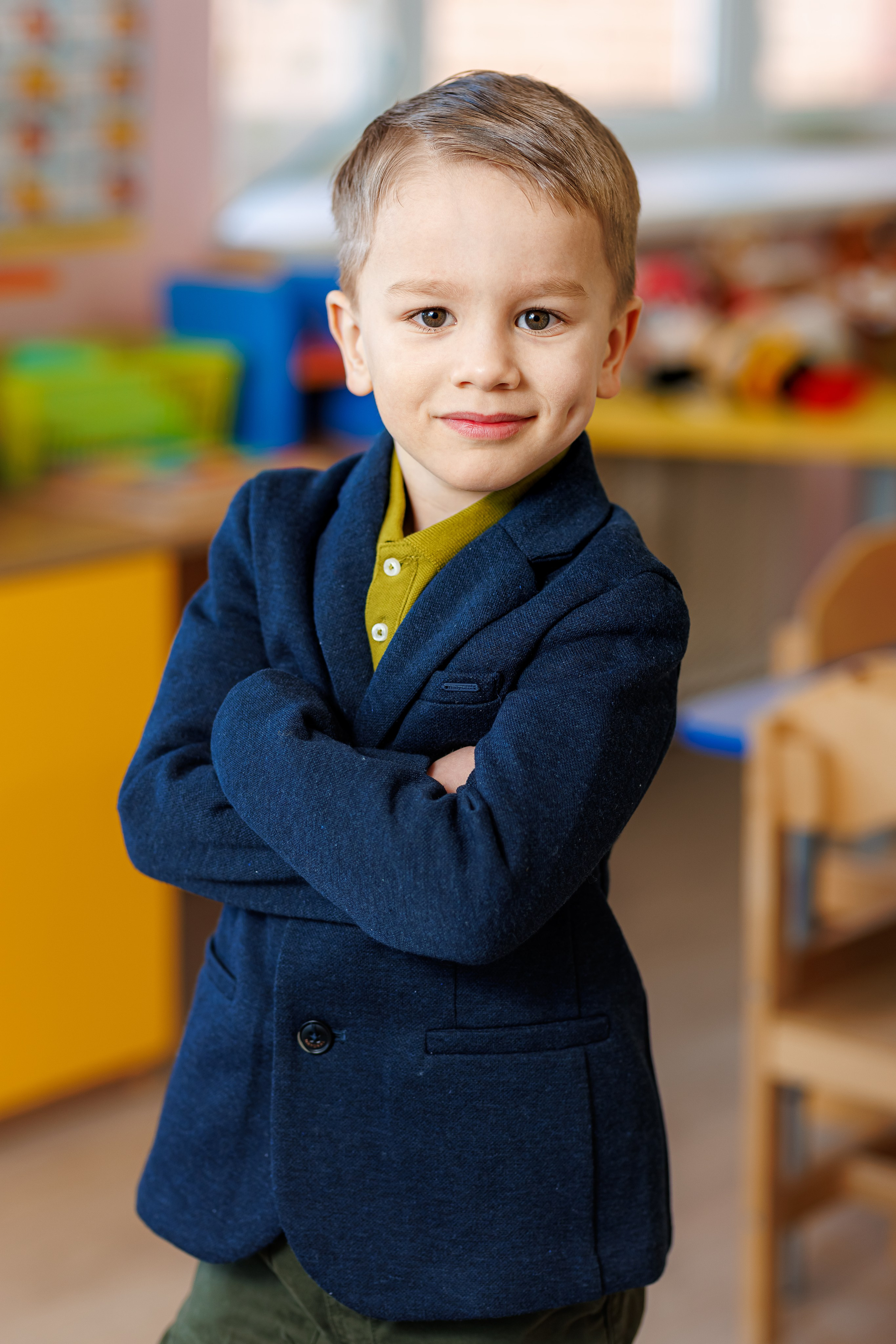 Портфолио утренники в детском саду. Семейный и детский фотограф Комина Елена, Власиха, Одинцово