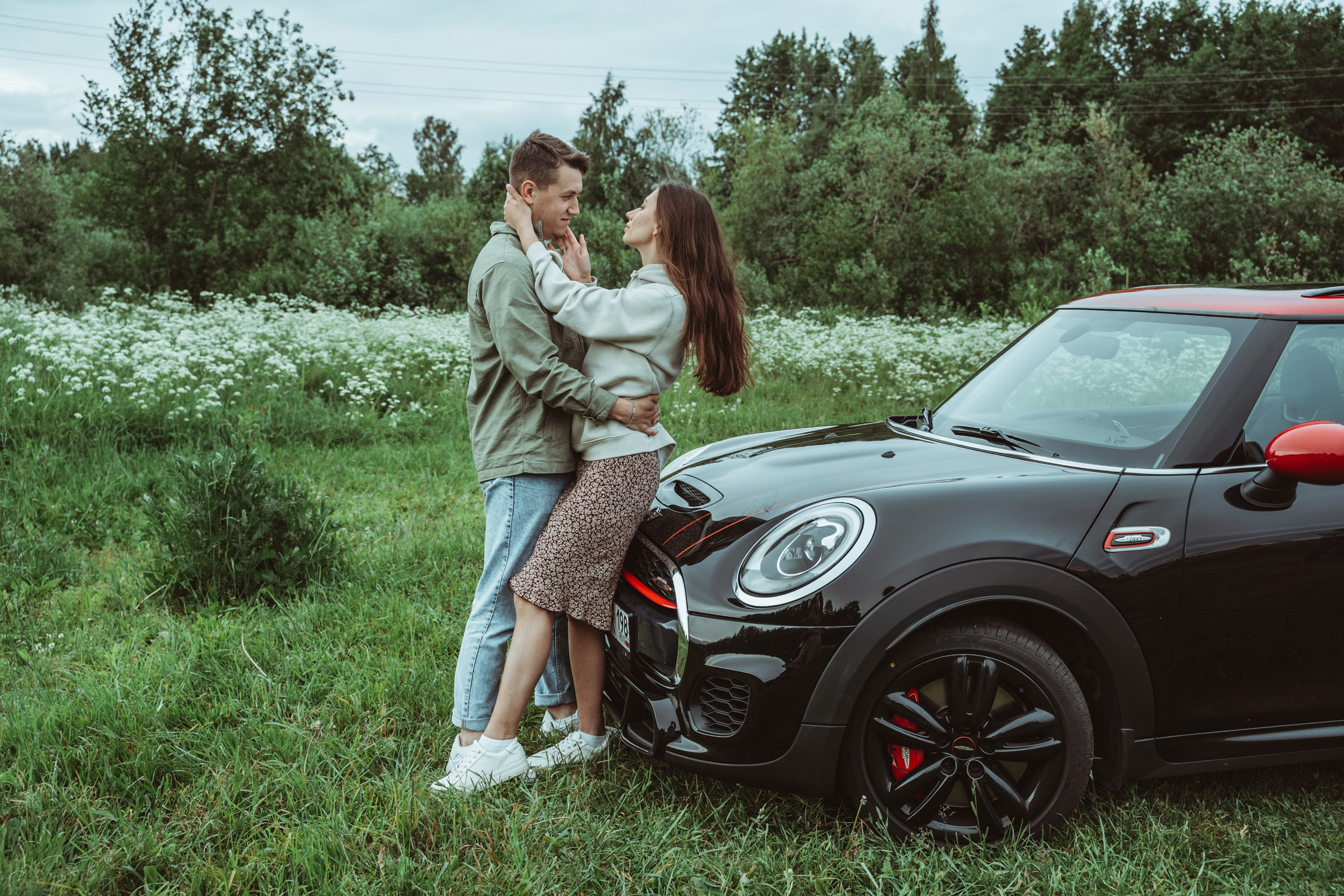Лав стори фотограф Санкт-Петербург. Свадебный, семейный, портретный, репортажный фотограф в Санкт-Петербурге