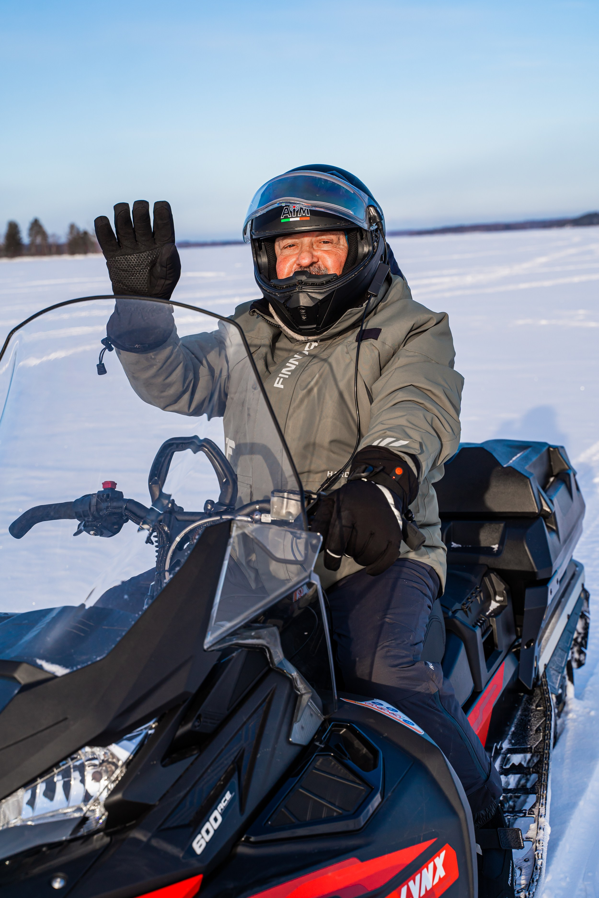 Спортивный репортажный фотограф Санкт-Петербург. Свадебный, семейный, портретный, репортажный фотограф в Санкт-Петербурге