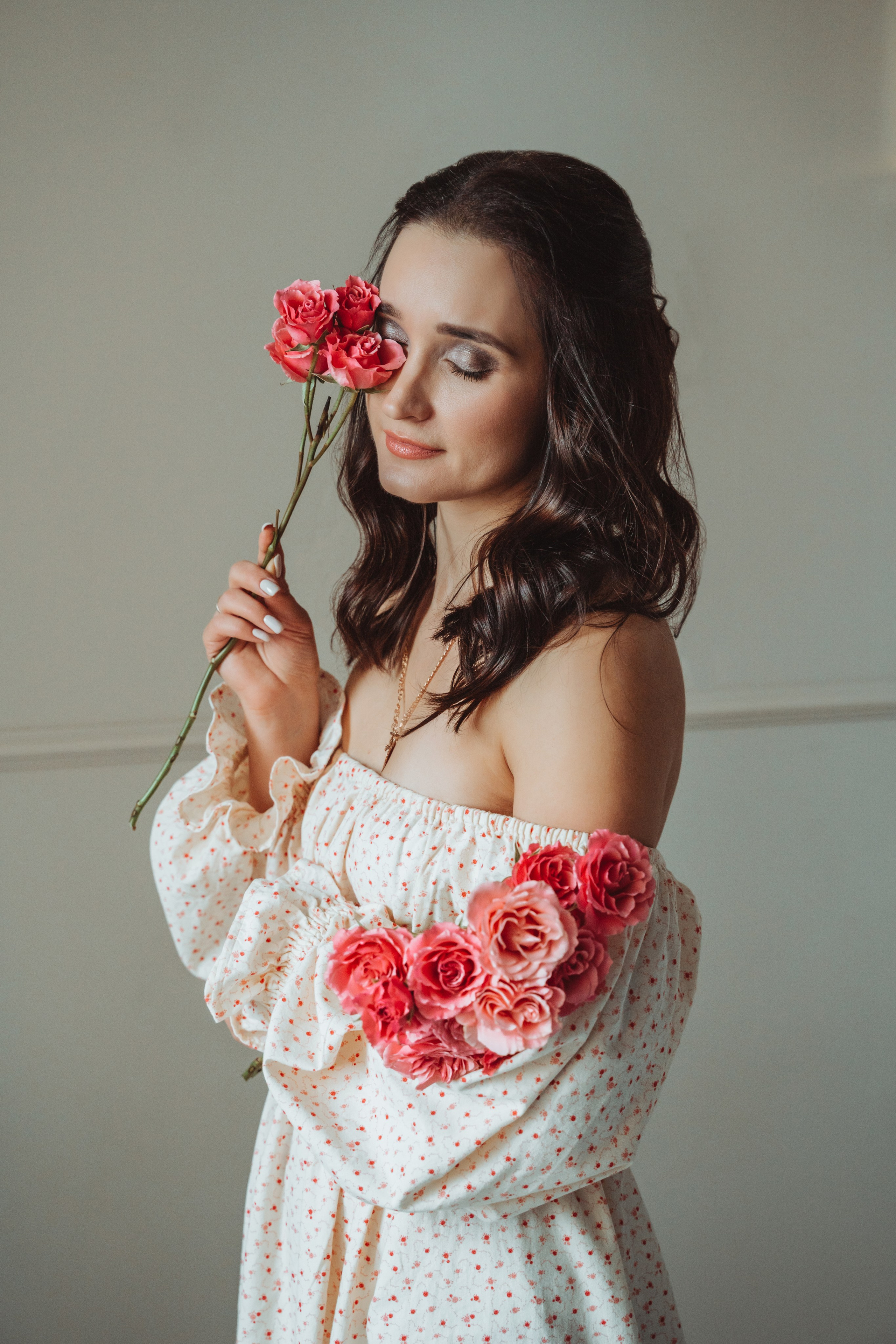 Портретный фотограф Санкт-Петербург. Свадебный, семейный, портретный, репортажный фотограф в Санкт-Петербурге