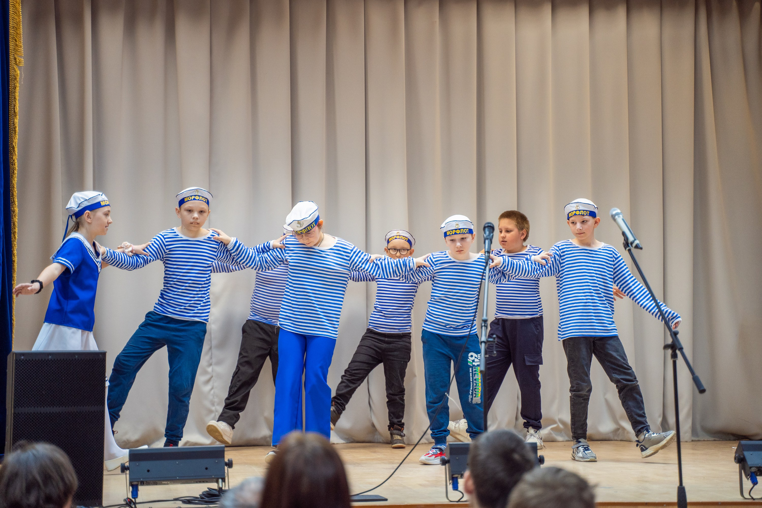 Мотоциклы —репортажная фотосъемка в Санкт-Петербурге. Свадебный, семейный, портретный, репортажный фотограф в Санкт-Петербурге